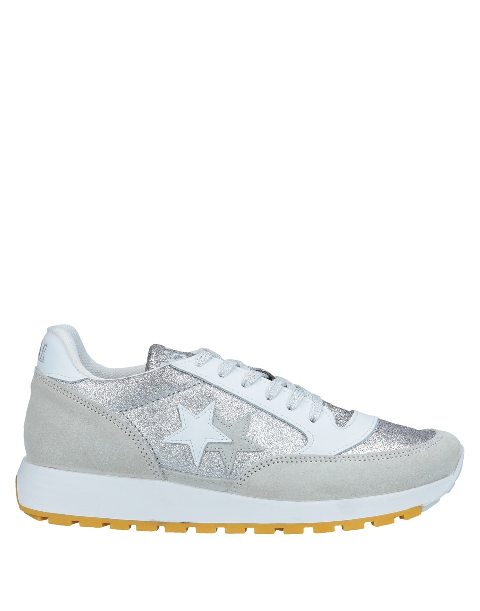 2Star Sneakers - Women 2Star Sneakers online on United Kingdom - 11554012FQ 2Star Sneakers - Women 2Star Sneakers online online online on United Kingdom - 11554012FQ 90cb07