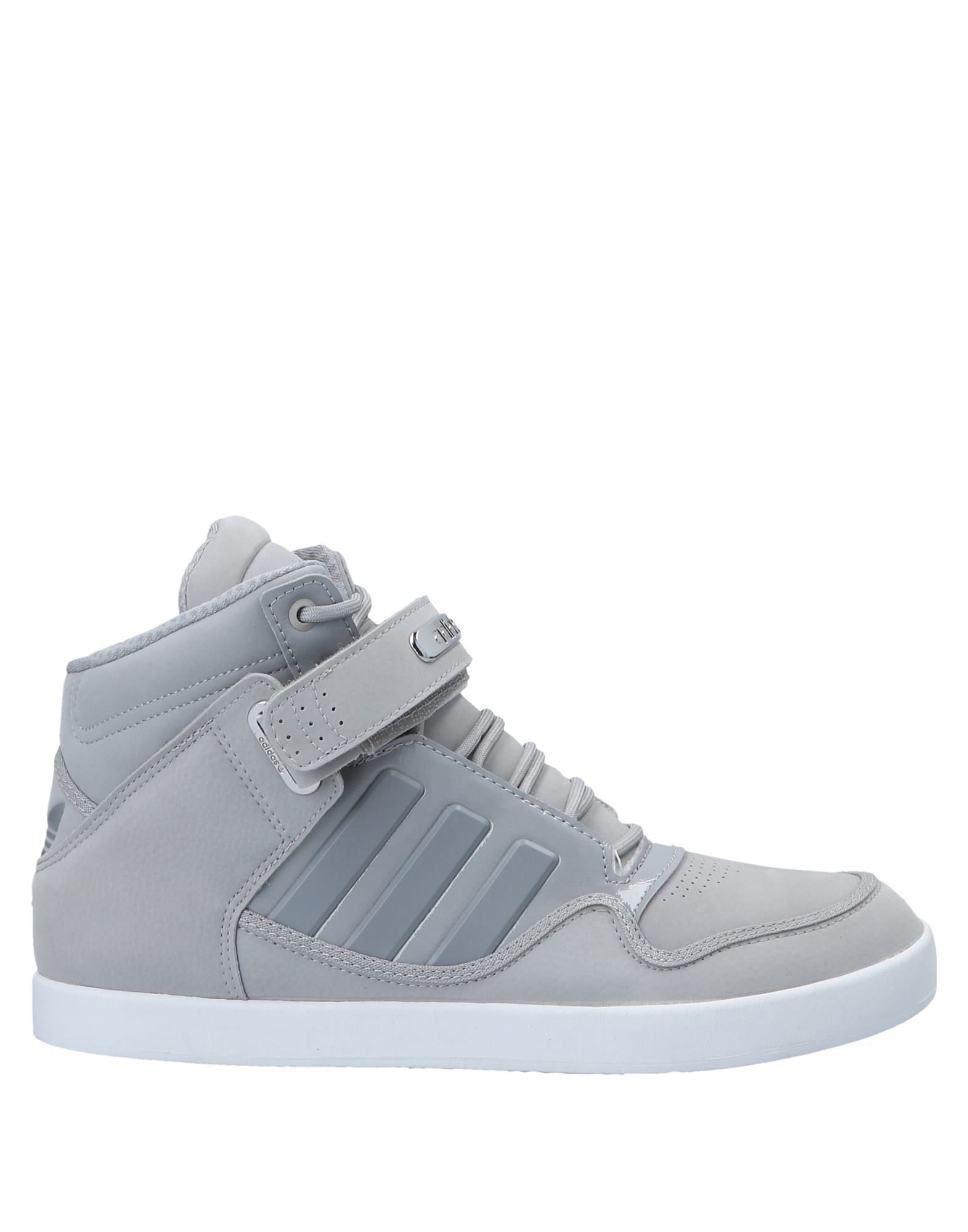 Zapatos de mujer baratos zapatos de mujer Zapatillas Adidas Originals Hombre - Zapatillas Adidas Originals Zapatos de de Zapatos mujer baratos zapatos de mujer Zapatillas Adidas Originals Hombre - Zapatillas Adidas Originals 72696a