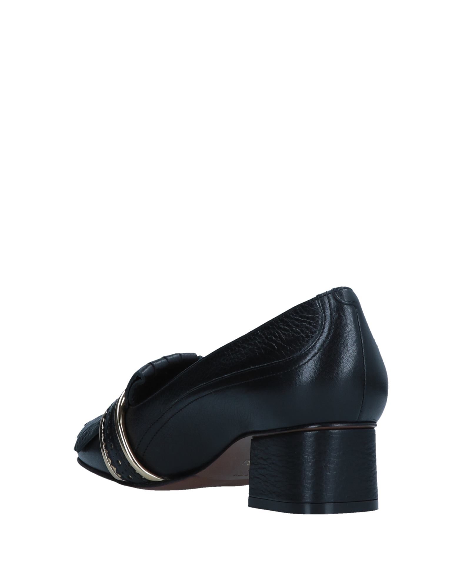 L' Autre Chose Loafers - Women Women Women L' Autre Chose Loafers online on United Kingdom - 11554016QC 68d7f7 L' Autre Chose Loafers - Women Women Women L' Autre Chose Loafers online on United Kingdom - 11554016QC 68d7f7