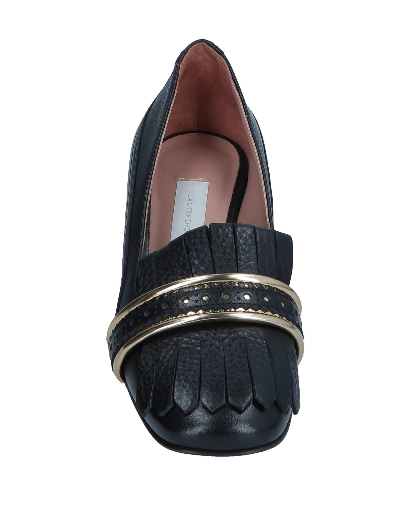 L' Autre Chose Loafers - Women Women Women L' Autre Chose Loafers online on United Kingdom - 11554016QC 68d7f7 L' Autre Chose Loafers - Women Women Women L' Autre Chose Loafers online on United Kingdom - 11554016QC 68d7f7