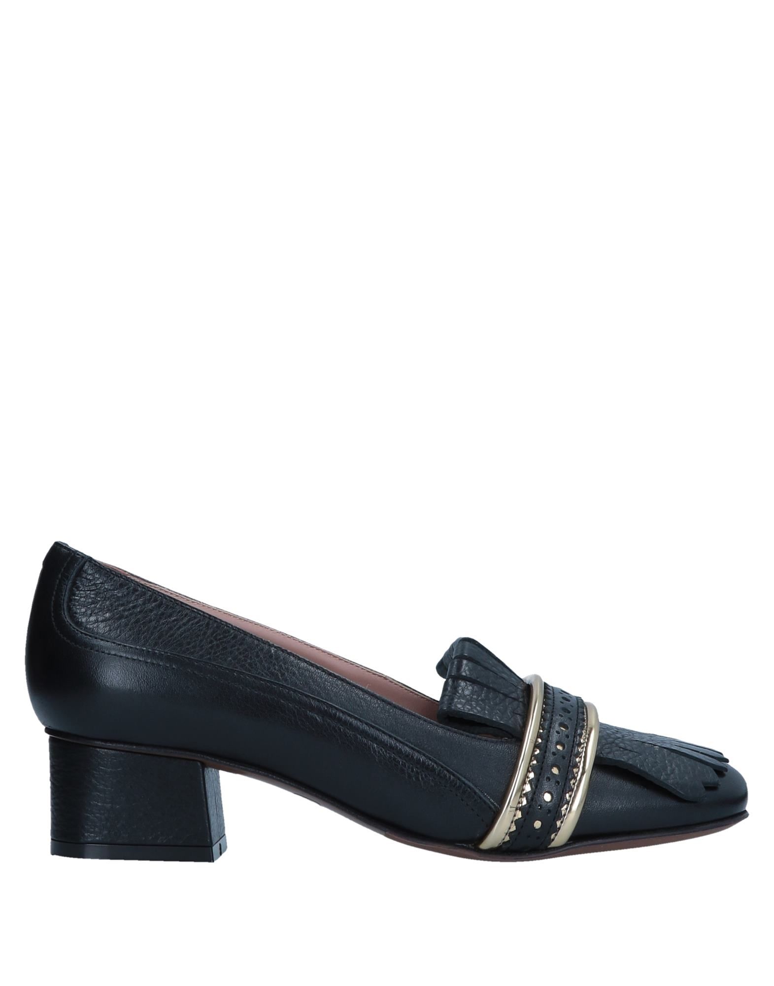 L' Autre Chose Loafers - Women L' Autre Chose Loafers online on United Kingdom - 11554016QC L' Autre Chose Loafers - Women Women Women L' Autre Chose Loafers online on United Kingdom - 11554016QC 68d7f7