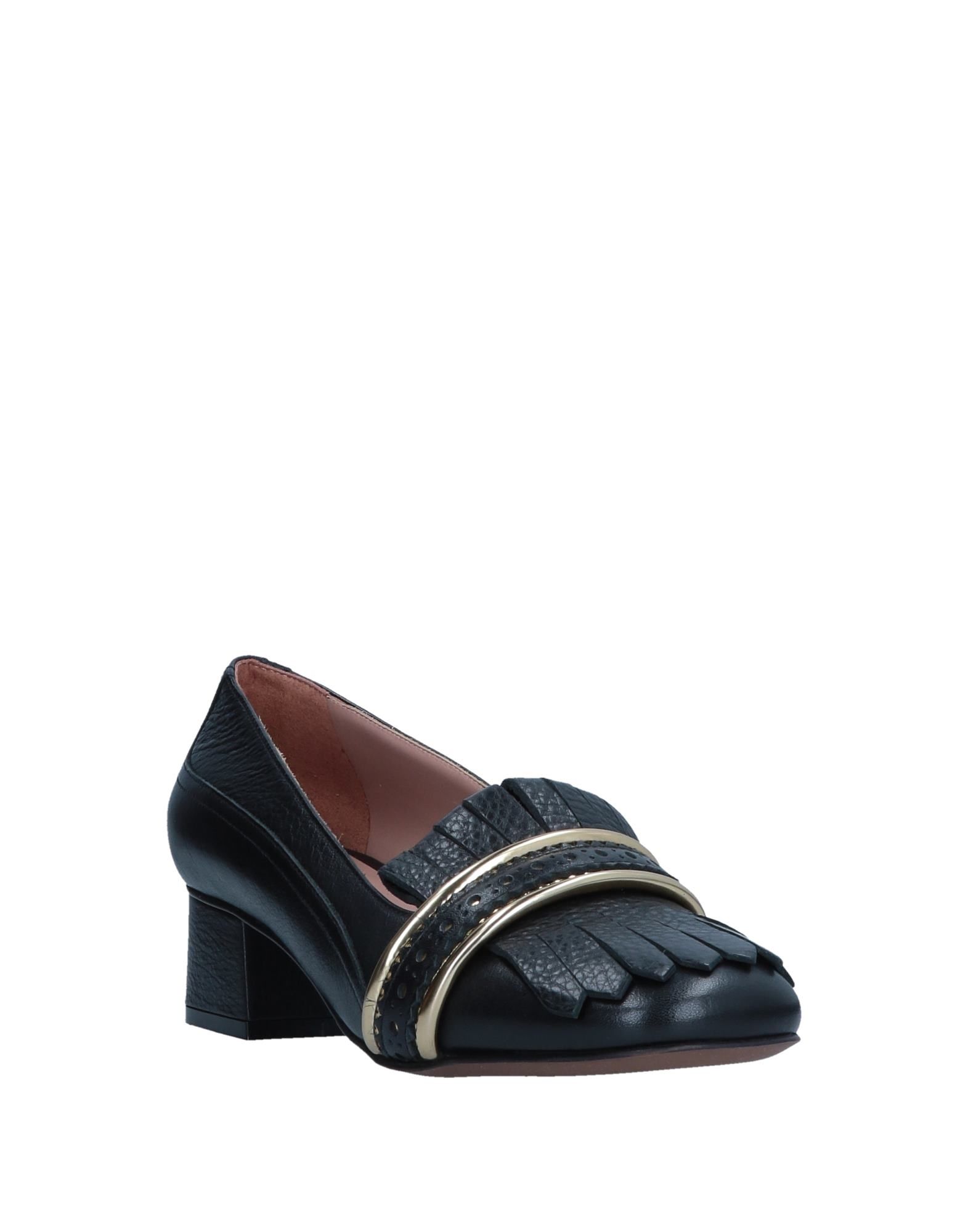L' Autre Chose Loafers - Women Women Women L' Autre Chose Loafers online on United Kingdom - 11554016QC 68d7f7 L' Autre Chose Loafers - Women Women Women L' Autre Chose Loafers online on United Kingdom - 11554016QC 68d7f7