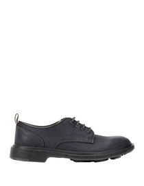 new balance 520 homme 405 new balance 520 homme 405