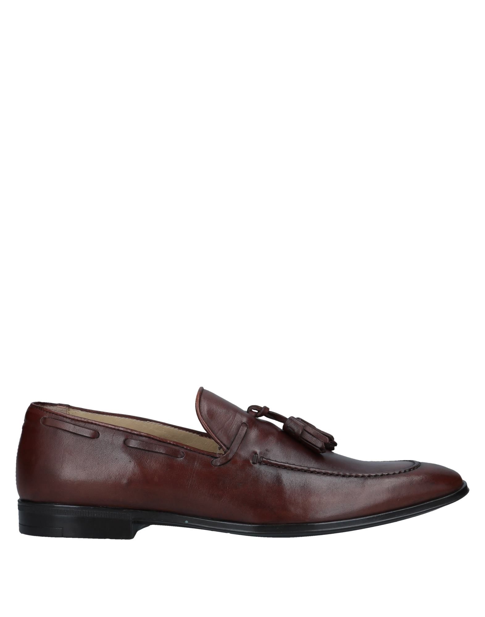 Mocassino Baldinini Uomo - 11554075UE Scarpe economiche e buone Mocassino Baldinini Uomo - 11554075UE Scarpe economiche e buone