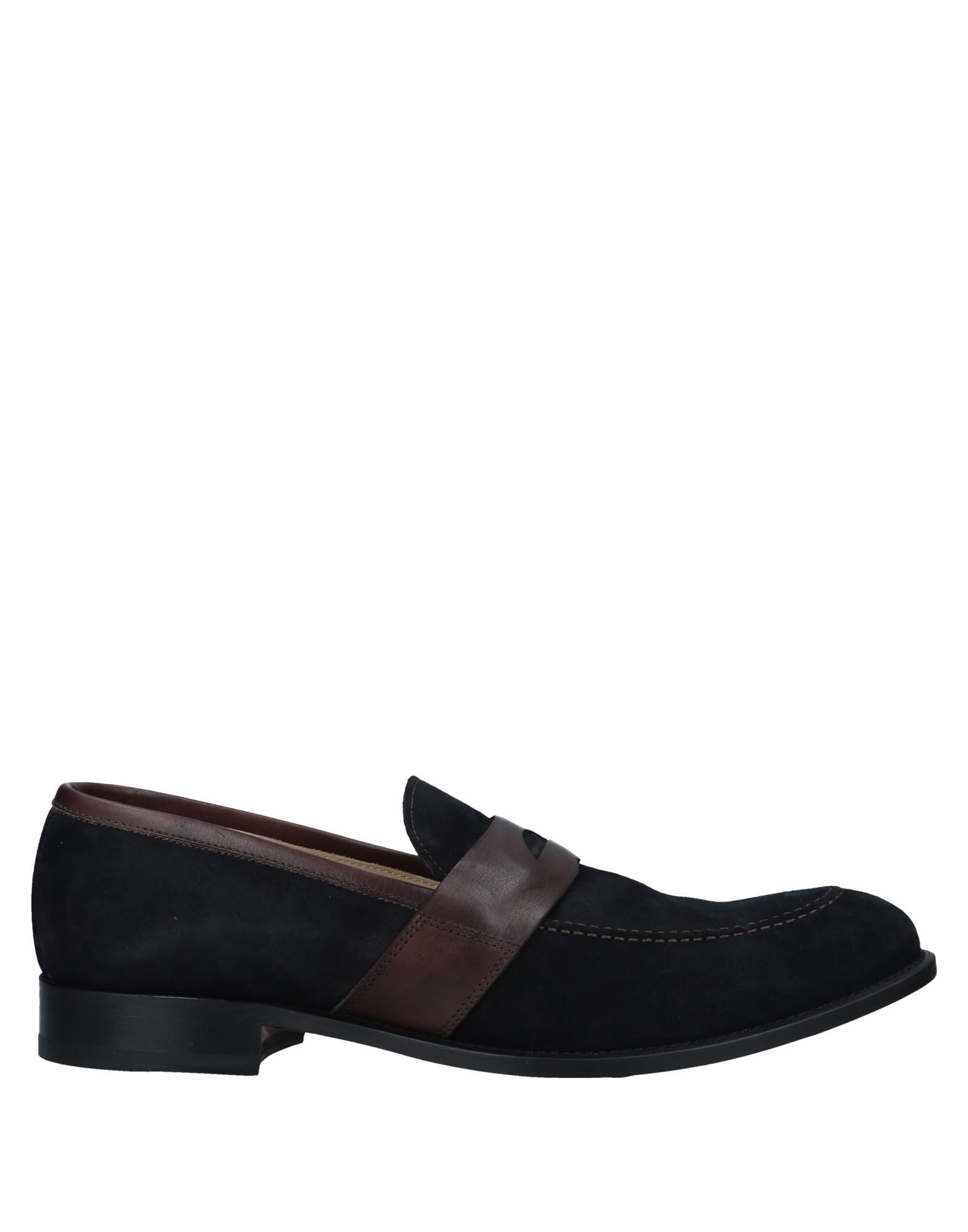 Mocassino Baldinini Uomo - 11554098LW Scarpe economiche e buone Mocassino Baldinini Uomo - 11554098LW Scarpe economiche e buone