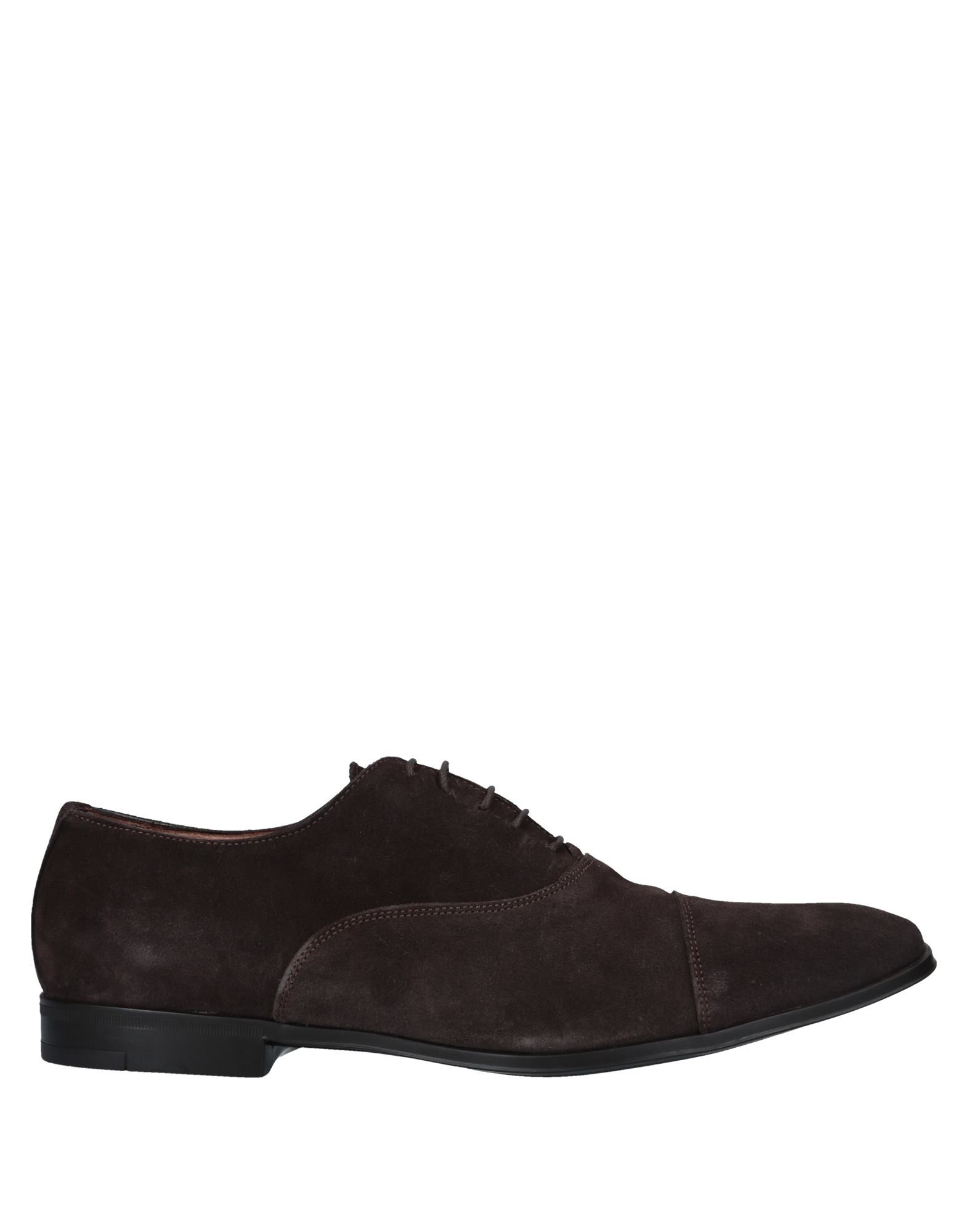 Stringate Baldinini Uomo - 11554101IJ Scarpe economiche e buone Stringate Baldinini Uomo - 11554101IJ Scarpe economiche e buone