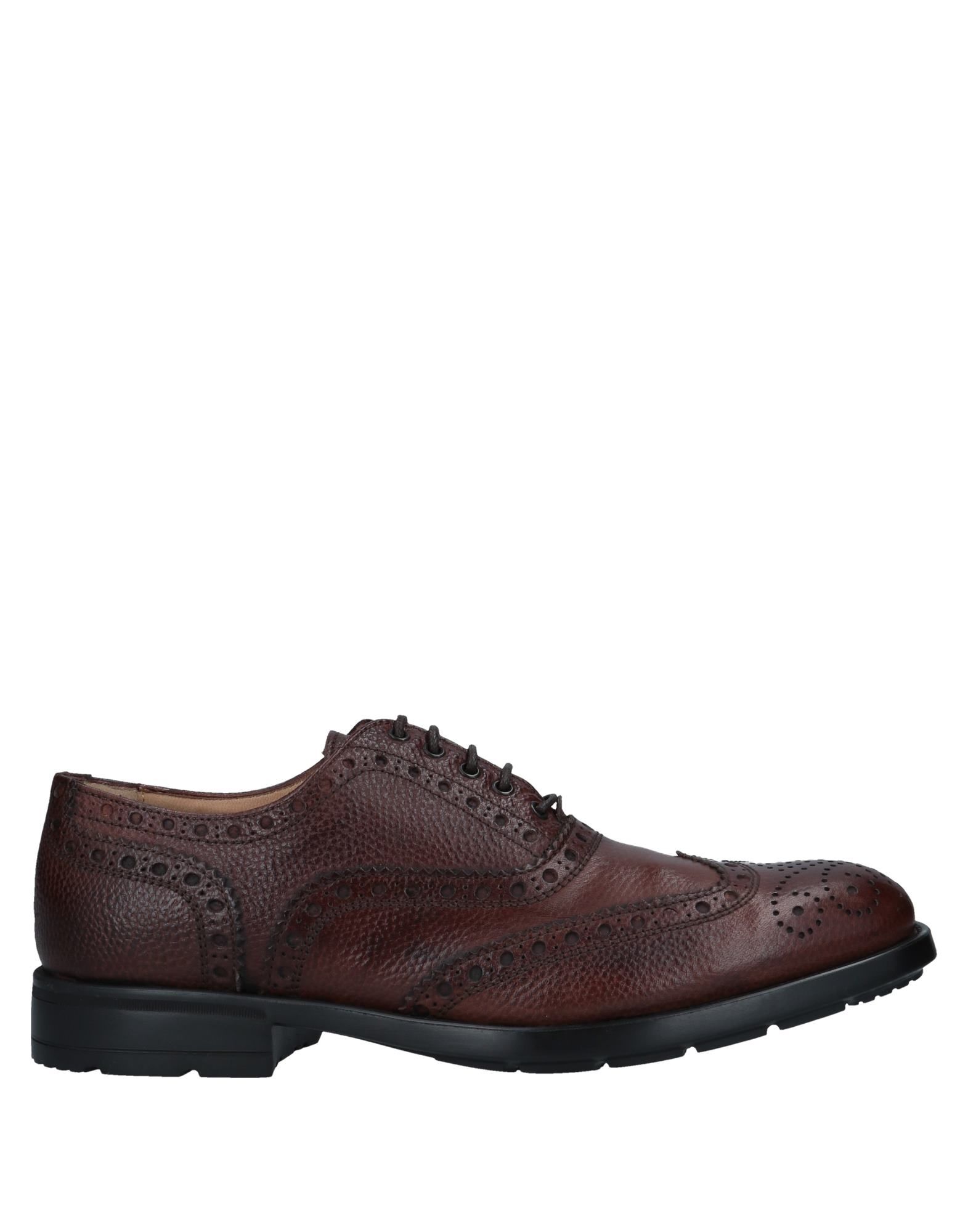 Baldinini Schnürschuhe Herren 11554119BS Gute Qualität beliebte Schuhe Baldinini Schnürschuhe Herren 11554119BS Gute Qualität beliebte Schuhe