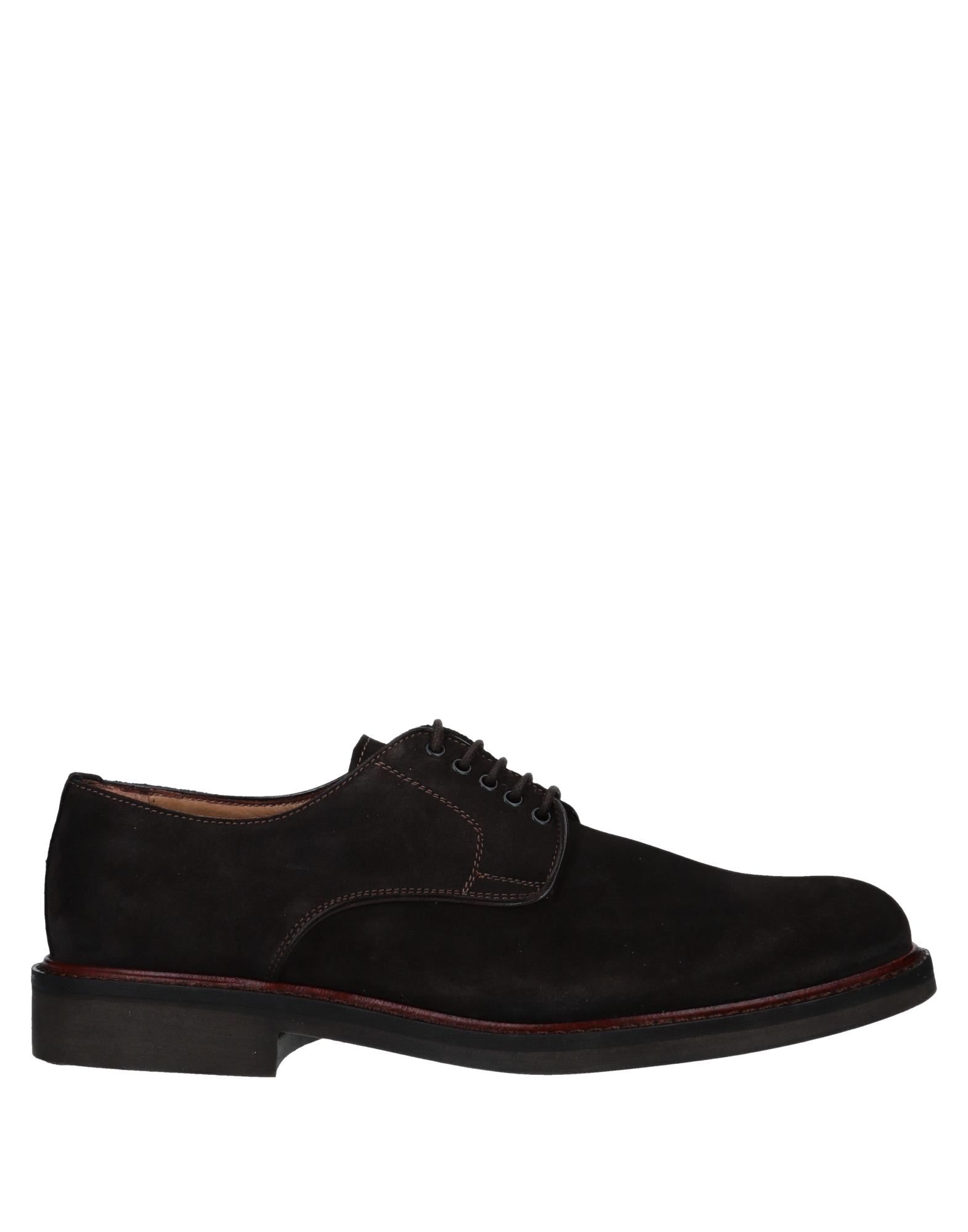 Baldinini Schnürschuhe Herren 11554151UP Gute Qualität beliebte Schuhe Baldinini Schnürschuhe Herren 11554151UP Gute Qualität beliebte Schuhe