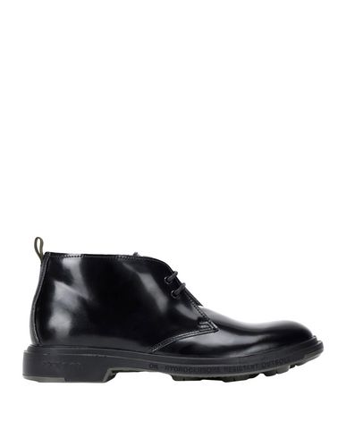 ZOOM PEZZOL 1951 - Boots