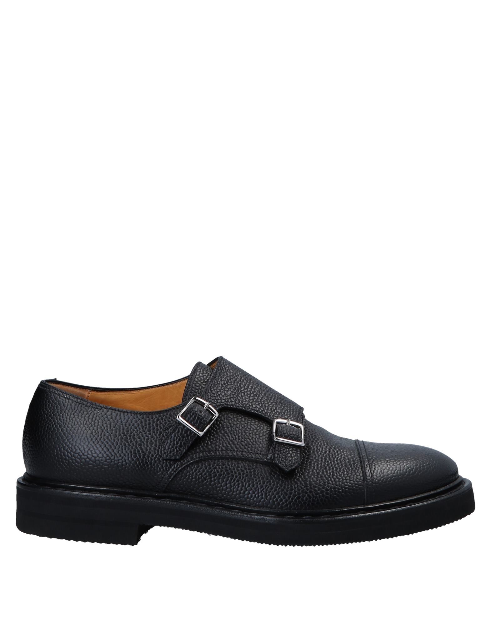 Mocassino Premiata Uomo - 11554180WT Scarpe economiche e buone Mocassino Premiata Uomo - 11554180WT Scarpe economiche e buone