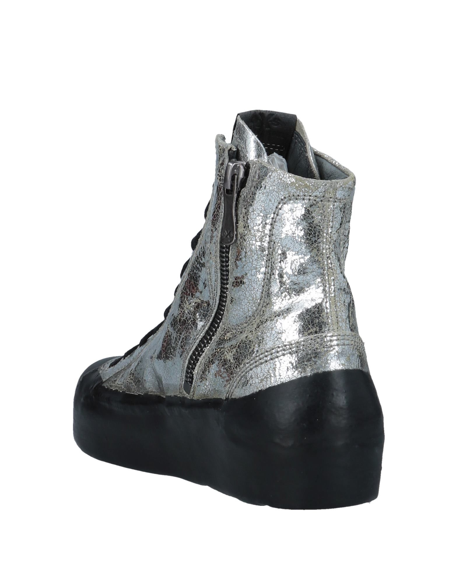 O.X.S. Rubber Soul Sneakers Preis-Leistungs-Verhältnis, Damen Gutes Preis-Leistungs-Verhältnis, Sneakers es lohnt sich 6adcbc O.X.S. Rubber Soul Sneakers Preis-Leistungs-Verhältnis, Damen Gutes Preis-Leistungs-Verhältnis, Sneakers es lohnt sich 6adcbc