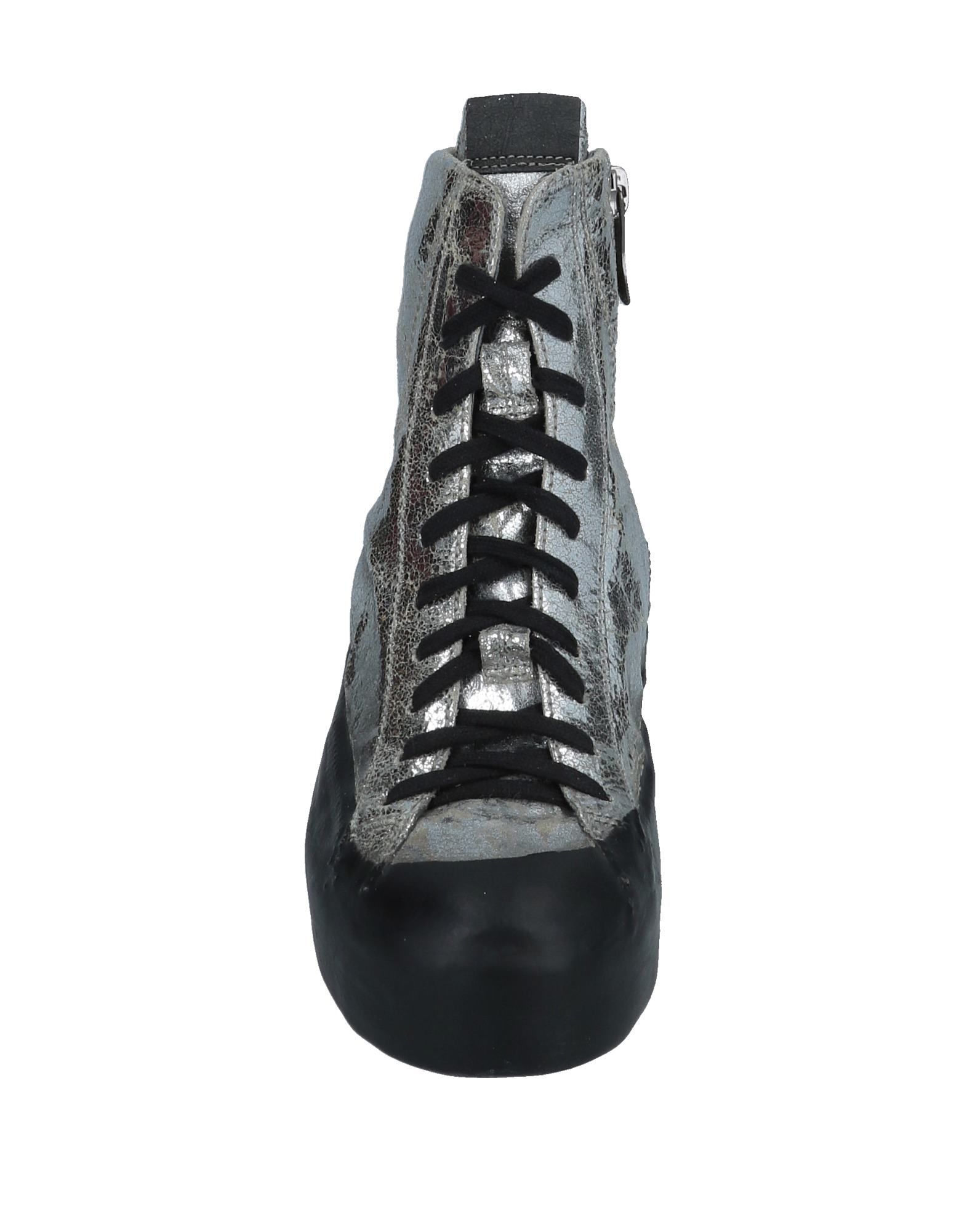 O.X.S. Rubber Soul Sneakers Preis-Leistungs-Verhältnis, Damen Gutes Preis-Leistungs-Verhältnis, Sneakers es lohnt sich 6adcbc O.X.S. Rubber Soul Sneakers Preis-Leistungs-Verhältnis, Damen Gutes Preis-Leistungs-Verhältnis, Sneakers es lohnt sich 6adcbc
