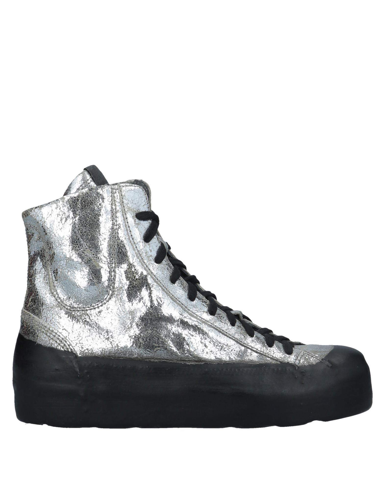 O.X.S. Rubber Soul Sneakers Preis-Leistungs-Verhältnis, Damen Gutes Preis-Leistungs-Verhältnis, Sneakers es lohnt sich 6adcbc O.X.S. Rubber Soul Sneakers Preis-Leistungs-Verhältnis, Damen Gutes Preis-Leistungs-Verhältnis, Sneakers es lohnt sich 6adcbc