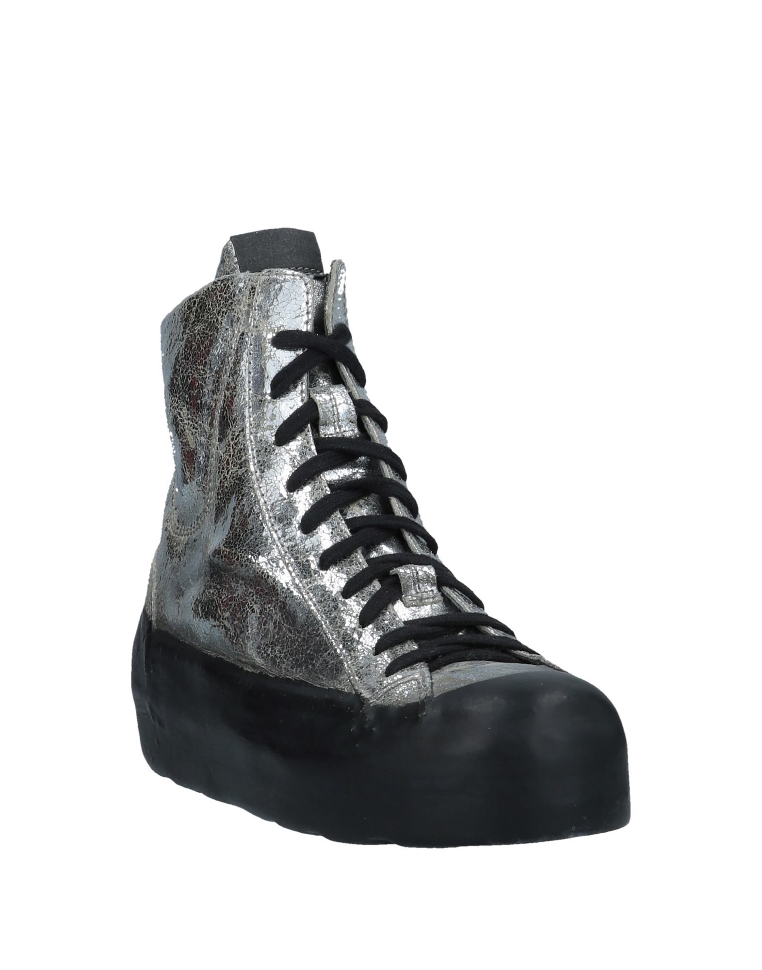 O.X.S. Rubber Soul Sneakers Preis-Leistungs-Verhältnis, Damen Gutes Preis-Leistungs-Verhältnis, Sneakers es lohnt sich 6adcbc O.X.S. Rubber Soul Sneakers Preis-Leistungs-Verhältnis, Damen Gutes Preis-Leistungs-Verhältnis, Sneakers es lohnt sich 6adcbc