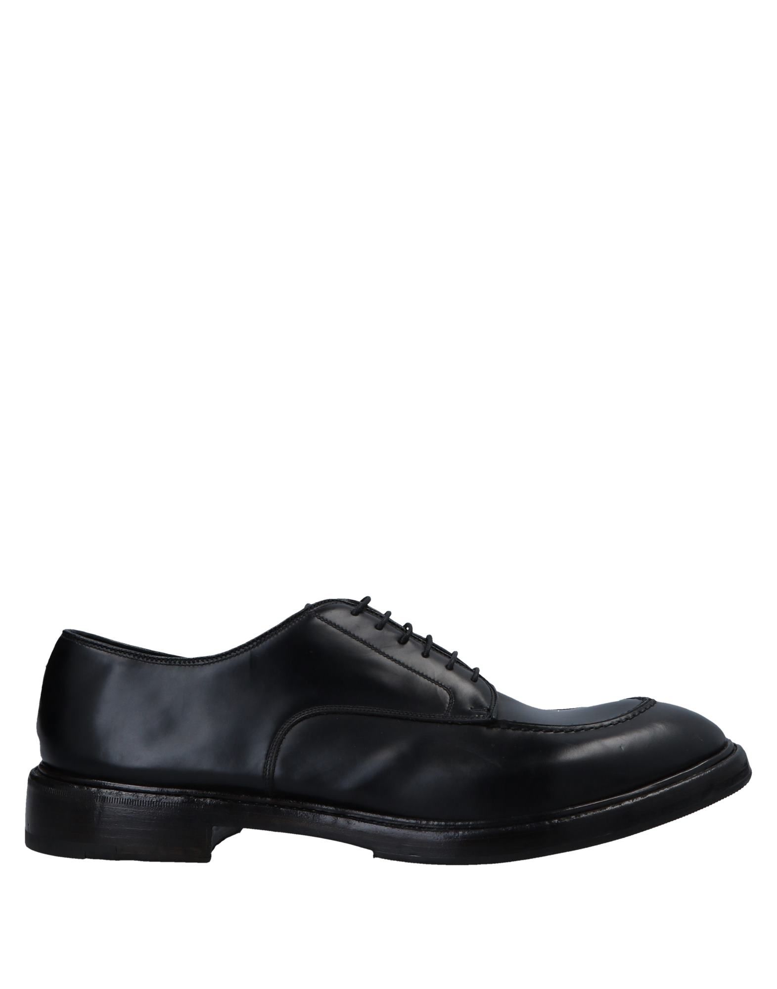 Premiata Schnürschuhe Herren 11554189KA Gute Qualität beliebte Schuhe Premiata Schnürschuhe Herren 11554189KA Gute Qualität beliebte Schuhe