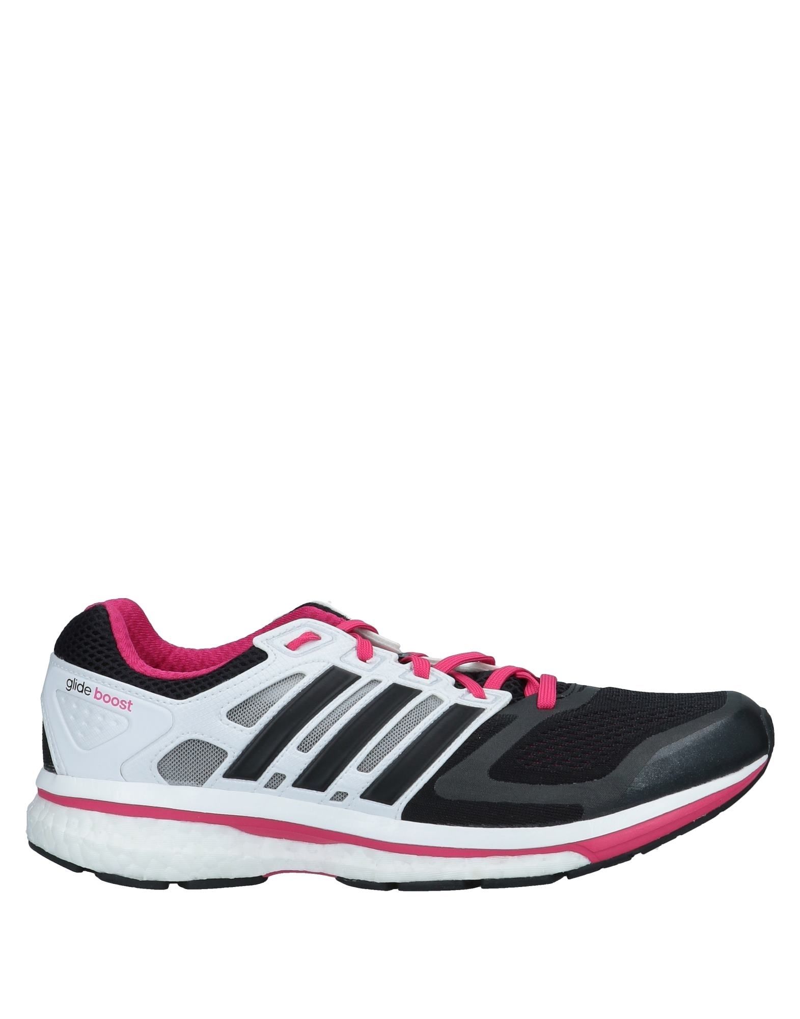 Sneakers Adidas Donna - 11554196SS Scarpe economiche e buone Sneakers Adidas Donna - 11554196SS Scarpe economiche e buone