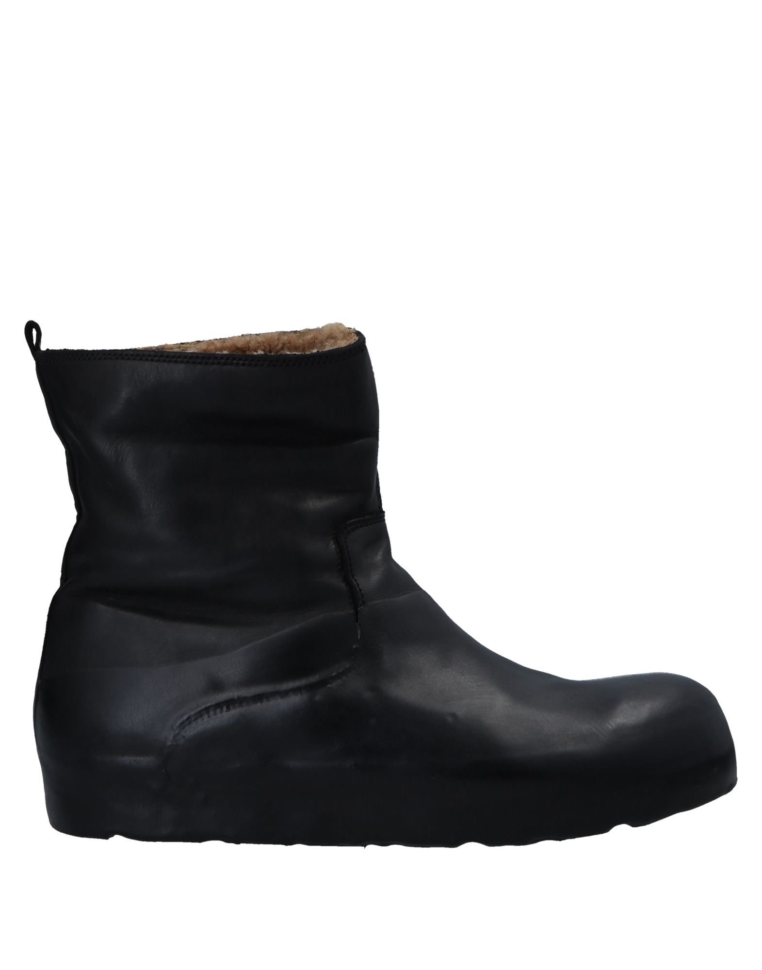 Rubber Soul Stiefelette Herren 11554210CF Gute Qualität beliebte Schuhe Rubber Soul Stiefelette Herren 11554210CF Gute Qualität beliebte Schuhe