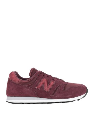 new balance wl373 36