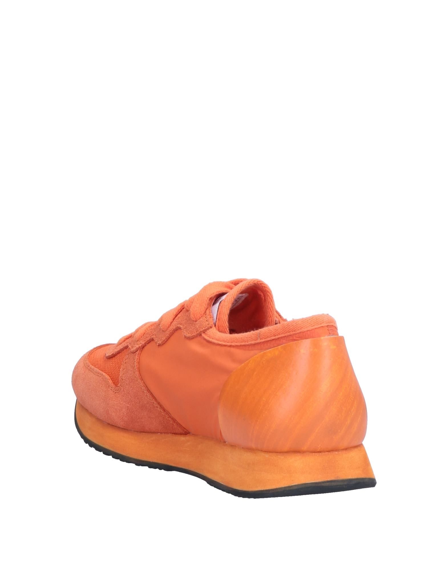 Gut um billige Schuhe zu tragenBlauer Sneakers Sneakers tragenBlauer Damen 11554227VE 41bf9b Gut um billige Schuhe zu tragenBlauer Sneakers Sneakers tragenBlauer Damen 11554227VE 41bf9b