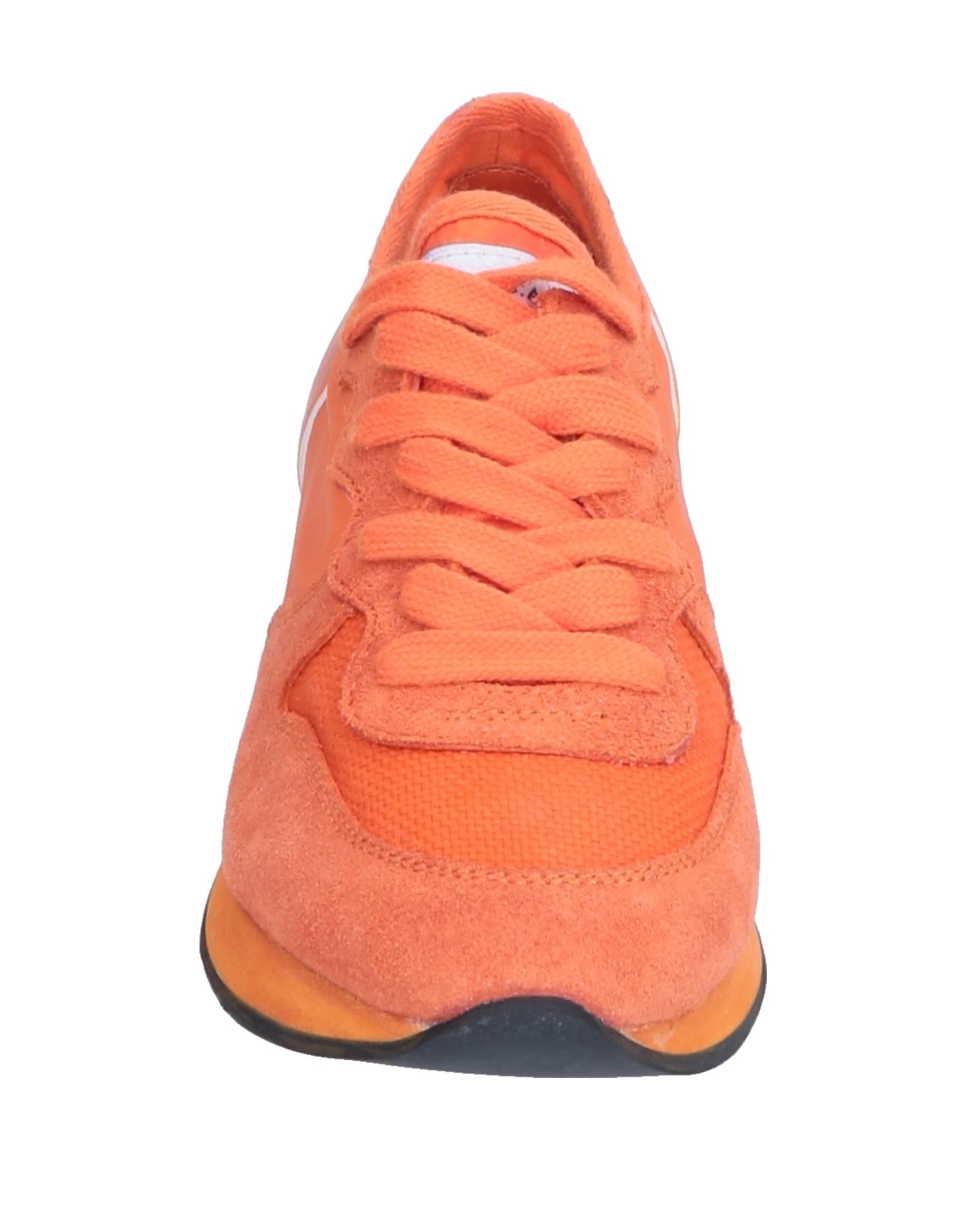 Gut um billige Schuhe zu tragenBlauer Sneakers Sneakers tragenBlauer Damen 11554227VE 41bf9b Gut um billige Schuhe zu tragenBlauer Sneakers Sneakers tragenBlauer Damen 11554227VE 41bf9b