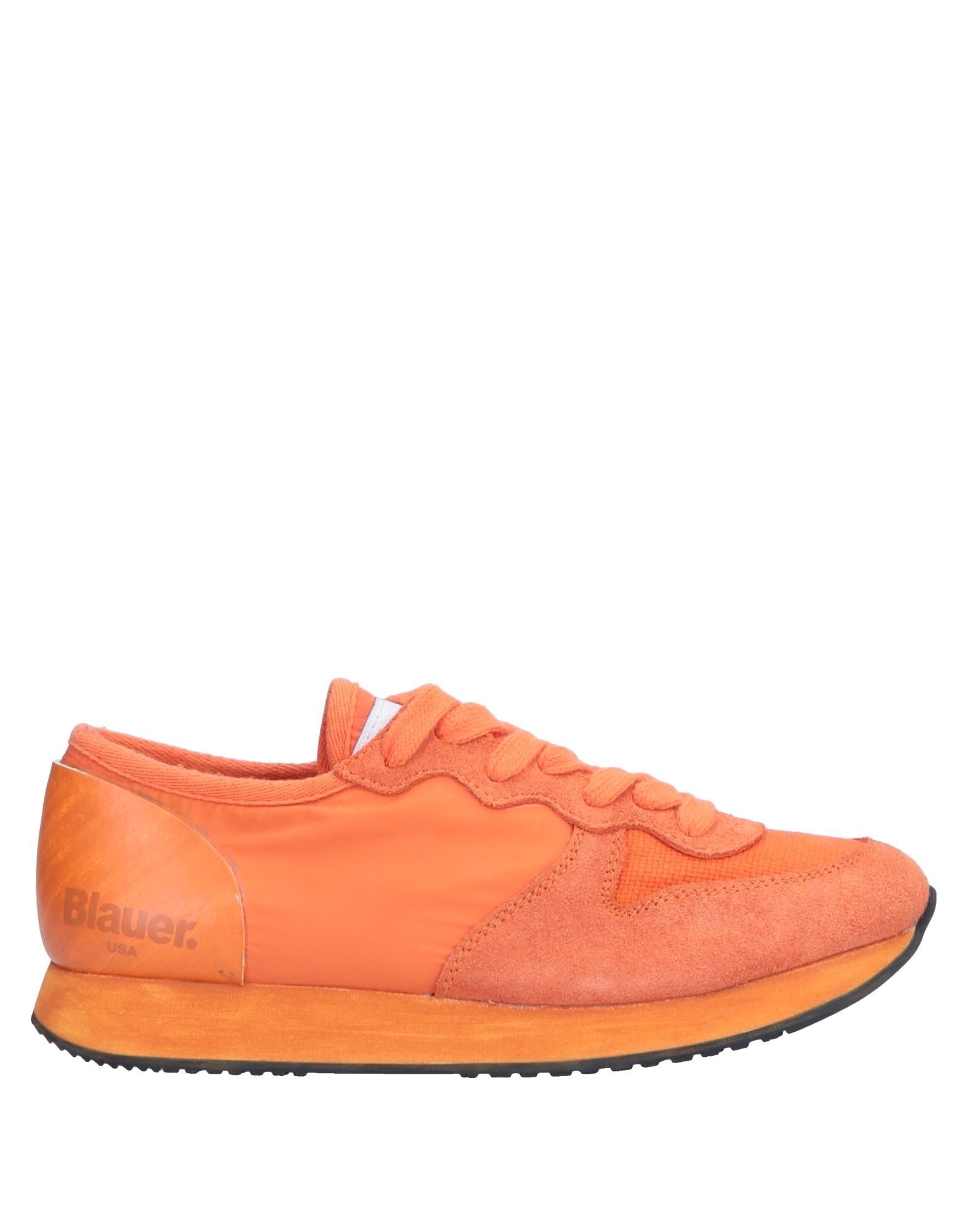 Gut um billige Schuhe zu tragenBlauer Sneakers Damen 11554227VE Gut um billige Schuhe zu tragenBlauer Sneakers Sneakers tragenBlauer Damen 11554227VE 41bf9b