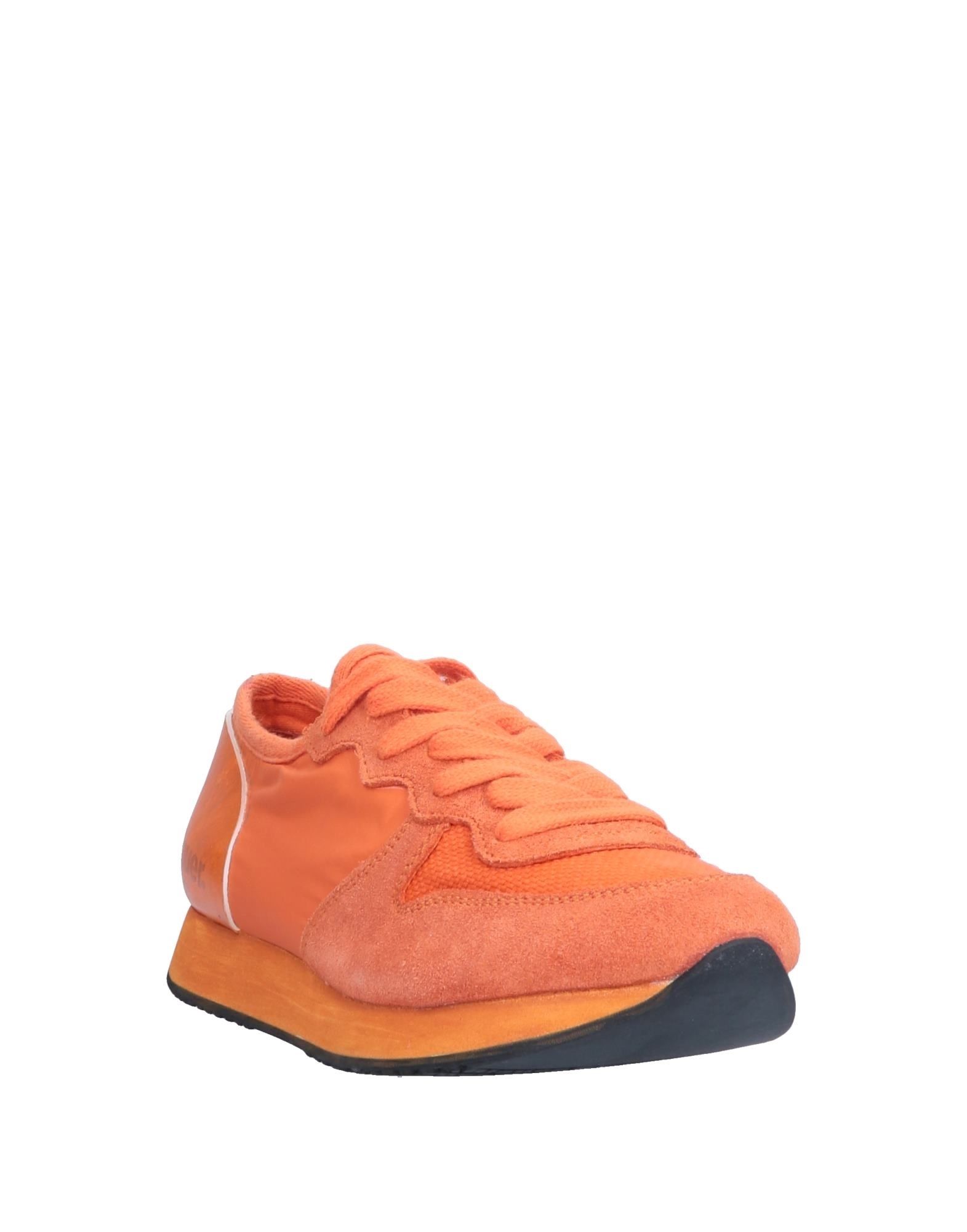 Gut um billige Schuhe zu tragenBlauer Sneakers Sneakers tragenBlauer Damen 11554227VE 41bf9b Gut um billige Schuhe zu tragenBlauer Sneakers Sneakers tragenBlauer Damen 11554227VE 41bf9b