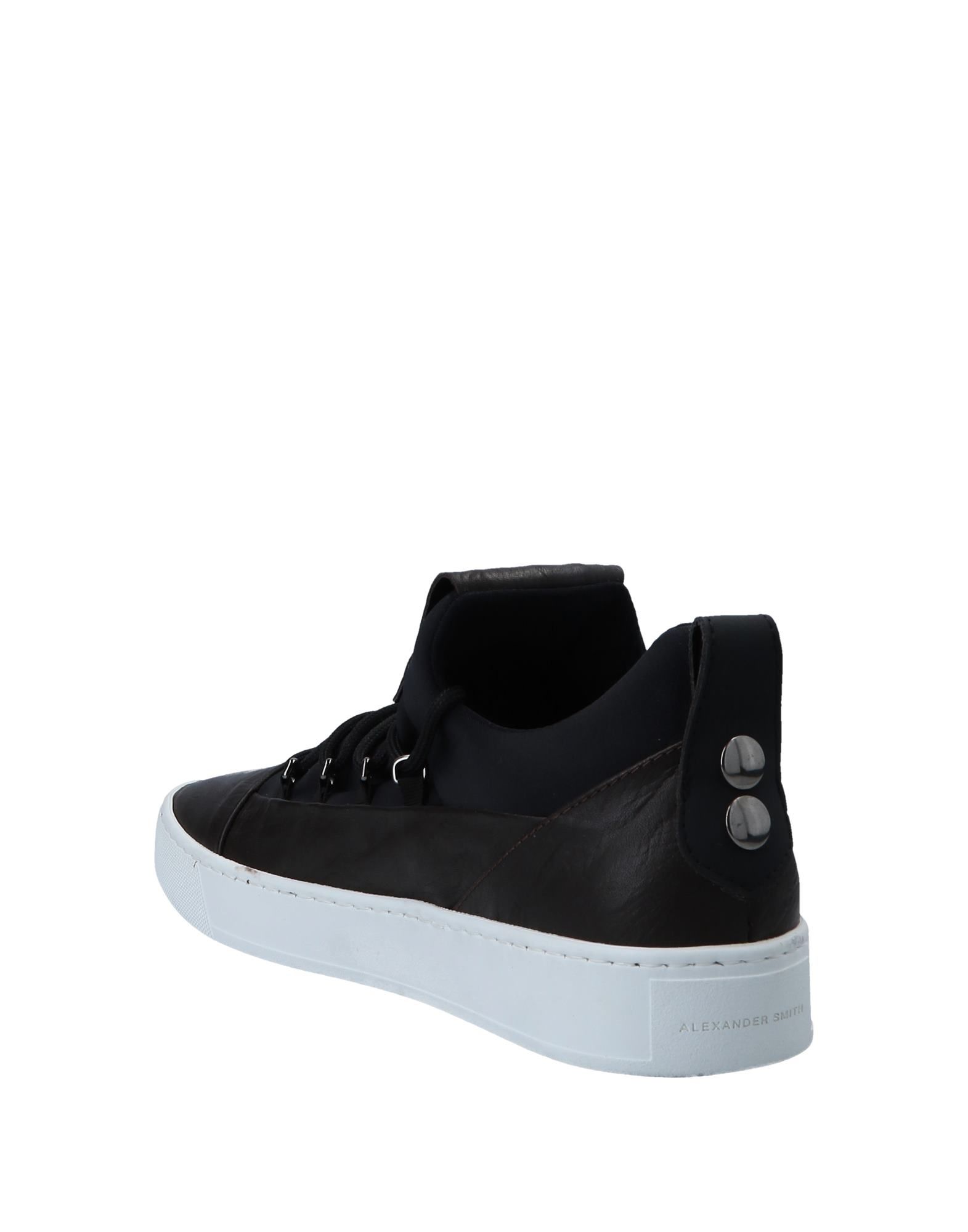 Alexander Smith Sneakers Sneakers Sneakers - Men Alexander Smith Sneakers online on Canada - 11554228EU e0b8e4 Alexander Smith Sneakers Sneakers Sneakers - Men Alexander Smith Sneakers online on Canada - 11554228EU e0b8e4