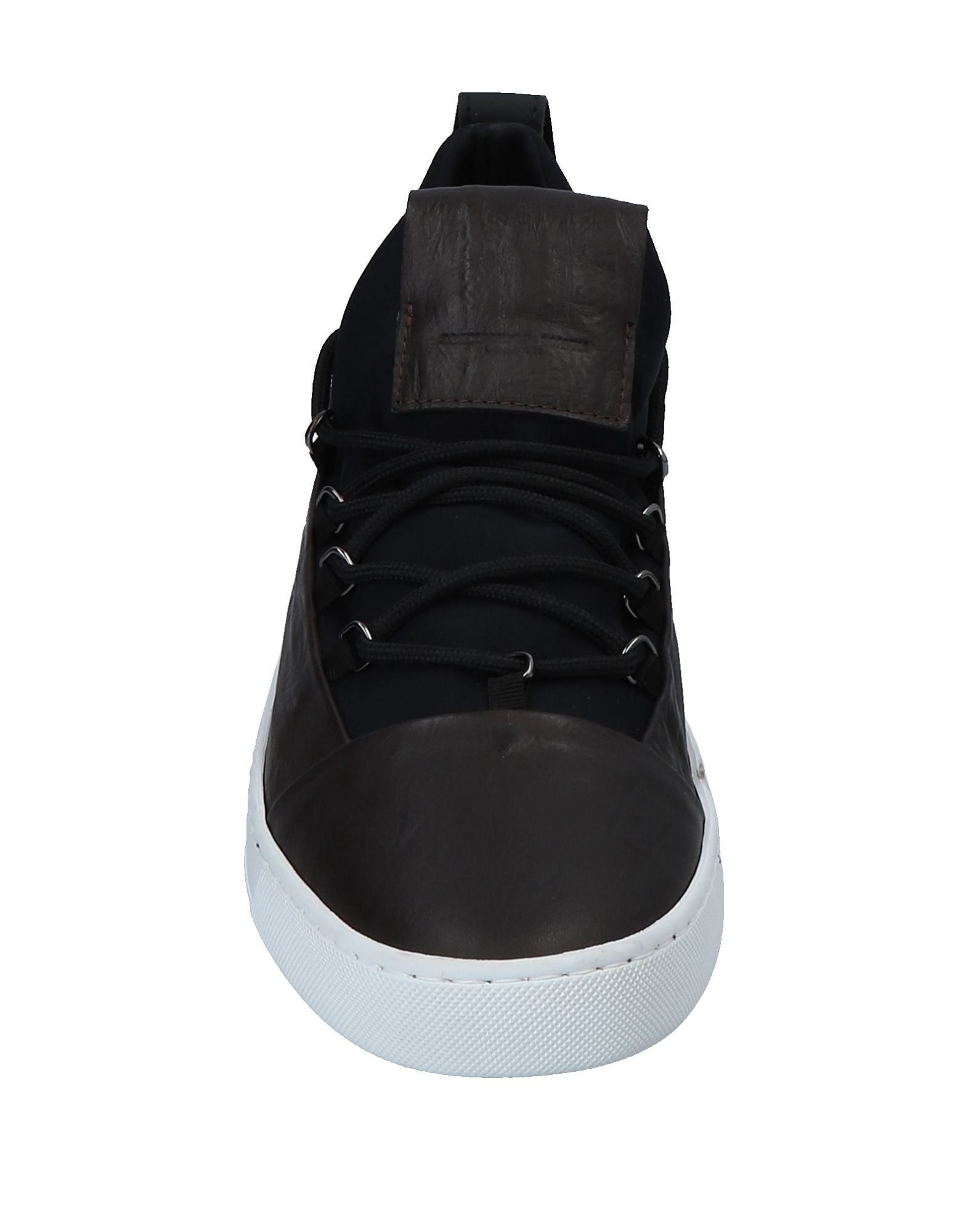 Alexander Smith Sneakers Sneakers Sneakers - Men Alexander Smith Sneakers online on Canada - 11554228EU e0b8e4 Alexander Smith Sneakers Sneakers Sneakers - Men Alexander Smith Sneakers online on Canada - 11554228EU e0b8e4