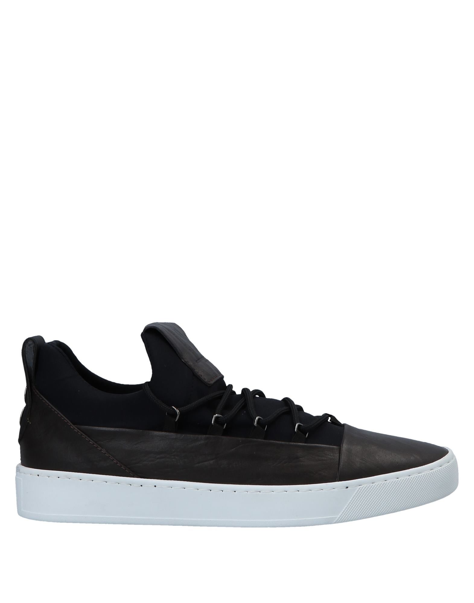 Alexander Smith Sneakers - Men Alexander Smith Sneakers online on Canada - 11554228EU Alexander Smith Sneakers Sneakers Sneakers - Men Alexander Smith Sneakers online on Canada - 11554228EU e0b8e4