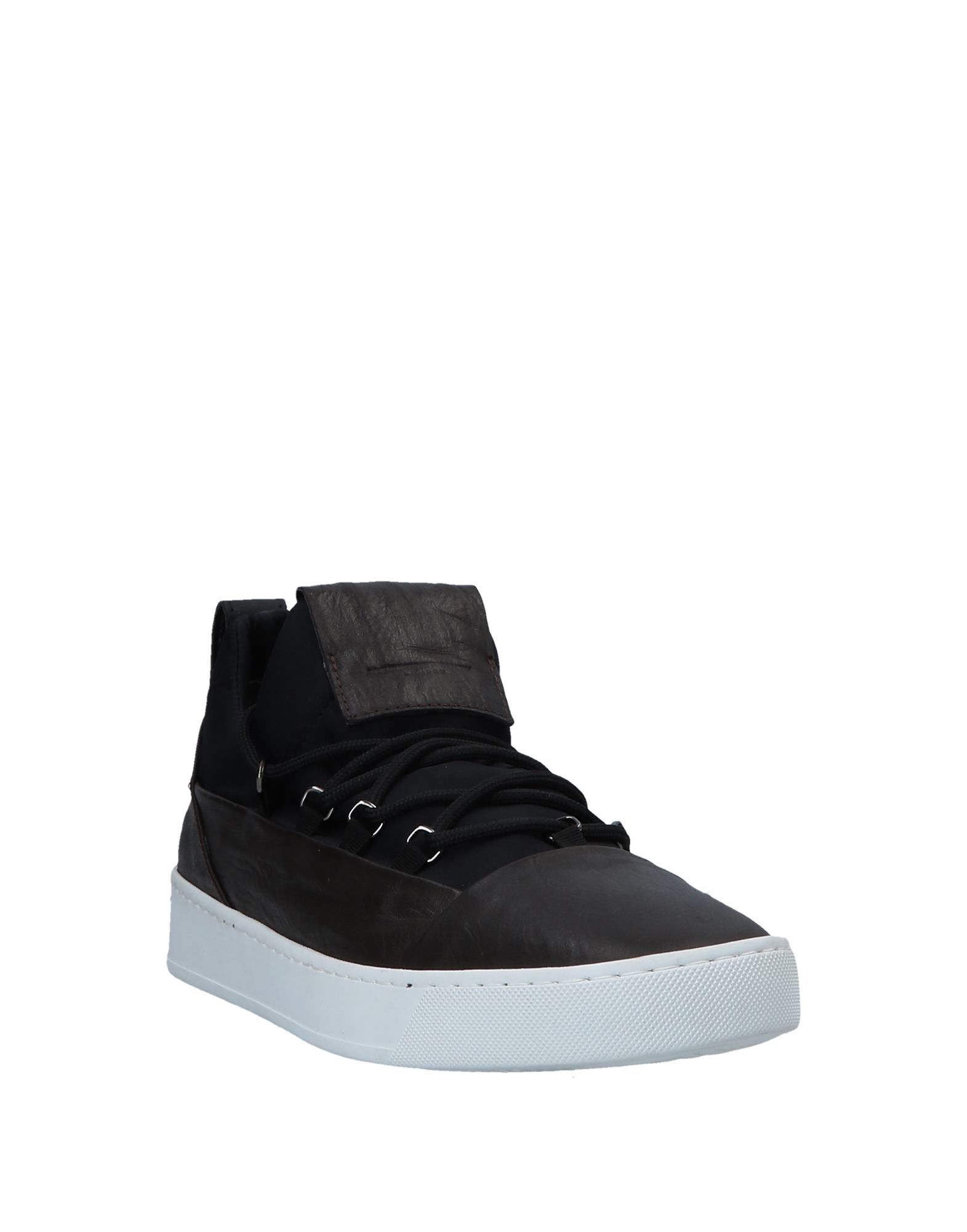 Alexander Smith Sneakers Sneakers Sneakers - Men Alexander Smith Sneakers online on Canada - 11554228EU e0b8e4 Alexander Smith Sneakers Sneakers Sneakers - Men Alexander Smith Sneakers online on Canada - 11554228EU e0b8e4