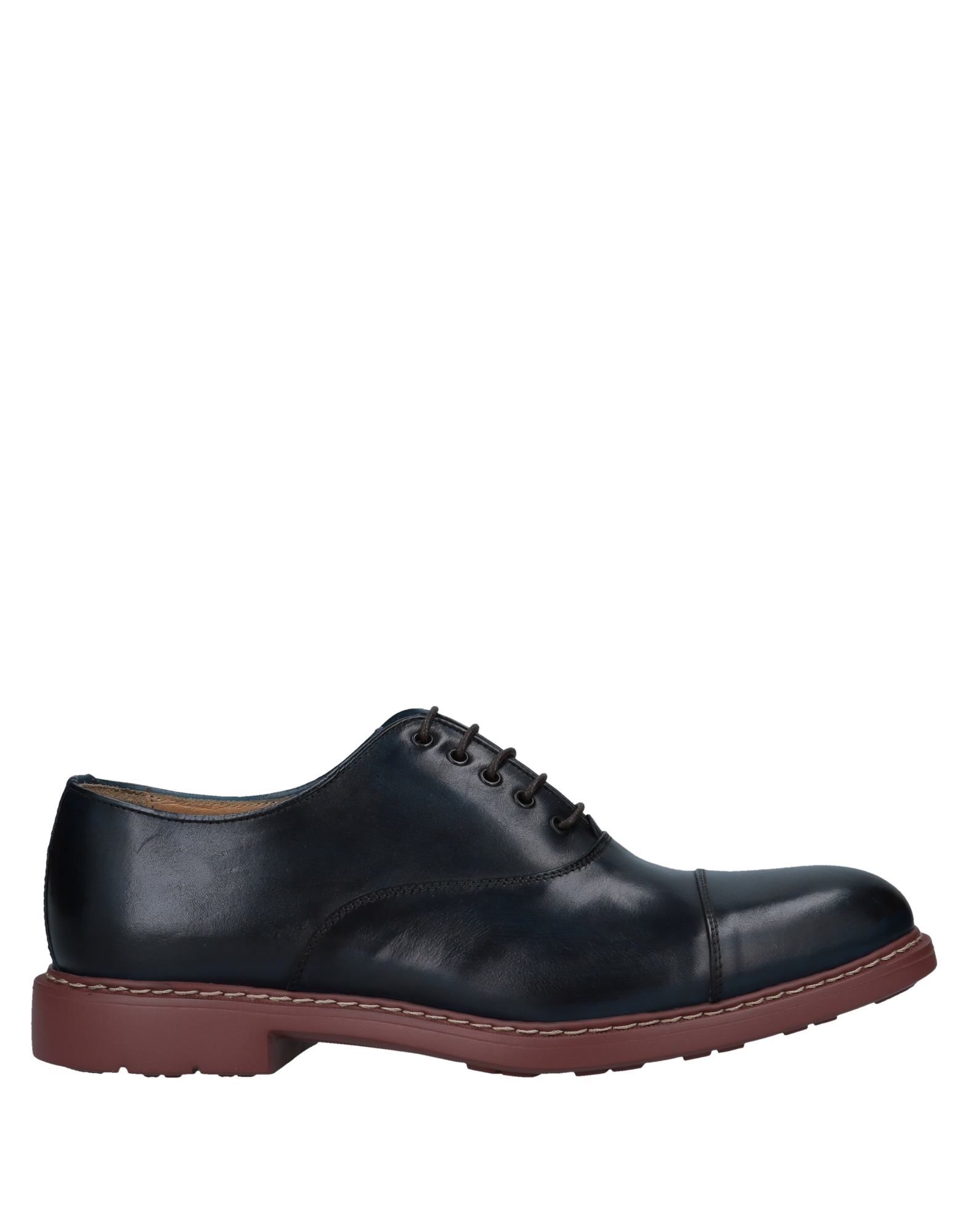 Baldinini Schnürschuhe Herren 11554242BO Gute Qualität beliebte Schuhe Baldinini Schnürschuhe Herren 11554242BO Gute Qualität beliebte Schuhe