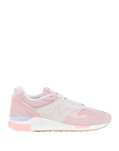 wl840 new balance wl840 new balance