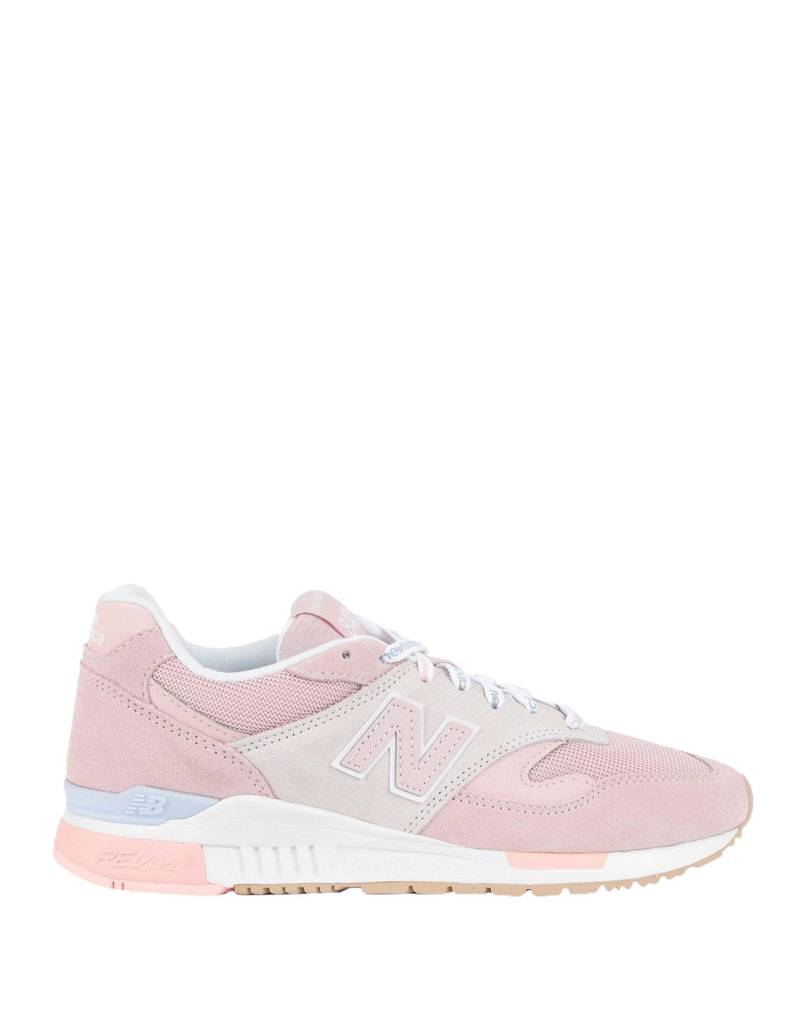 wl840 new balance