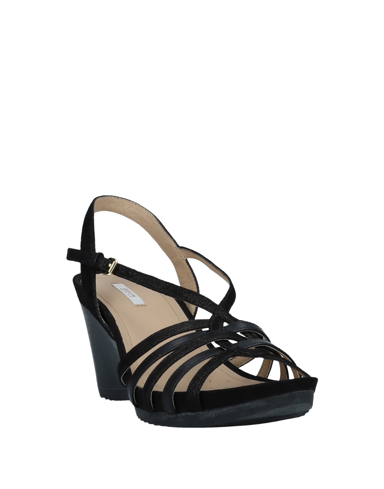 Geox Sandalen Sandalen Geox Damen 11554292UU Gute Qualität beliebte Schuhe 3d3639 Geox Sandalen Sandalen Geox Damen 11554292UU Gute Qualität beliebte Schuhe 3d3639
