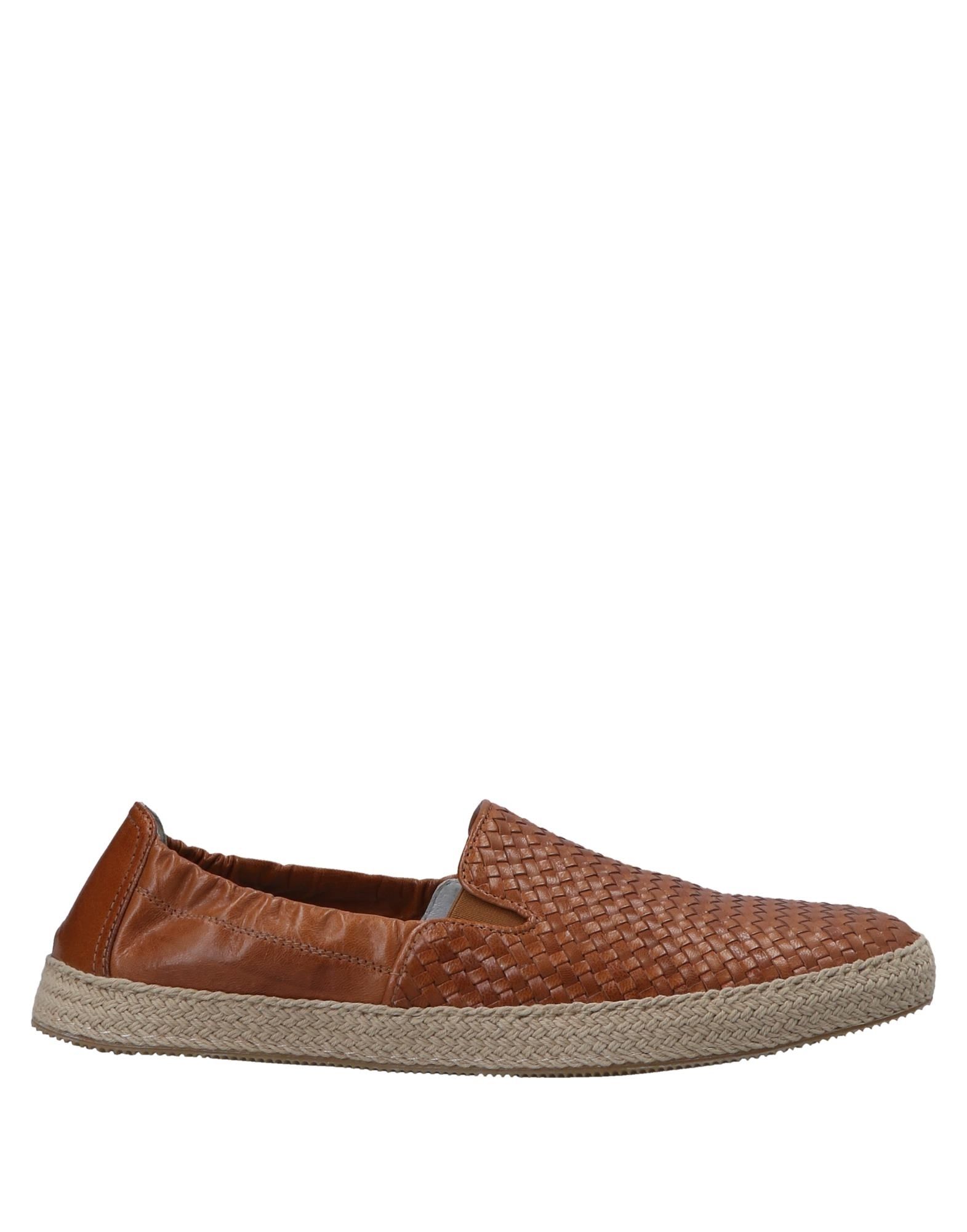Sneakers Roberto Botticelli Uomo - 11554293OU Sneakers Roberto Botticelli Uomo - 11554293OU