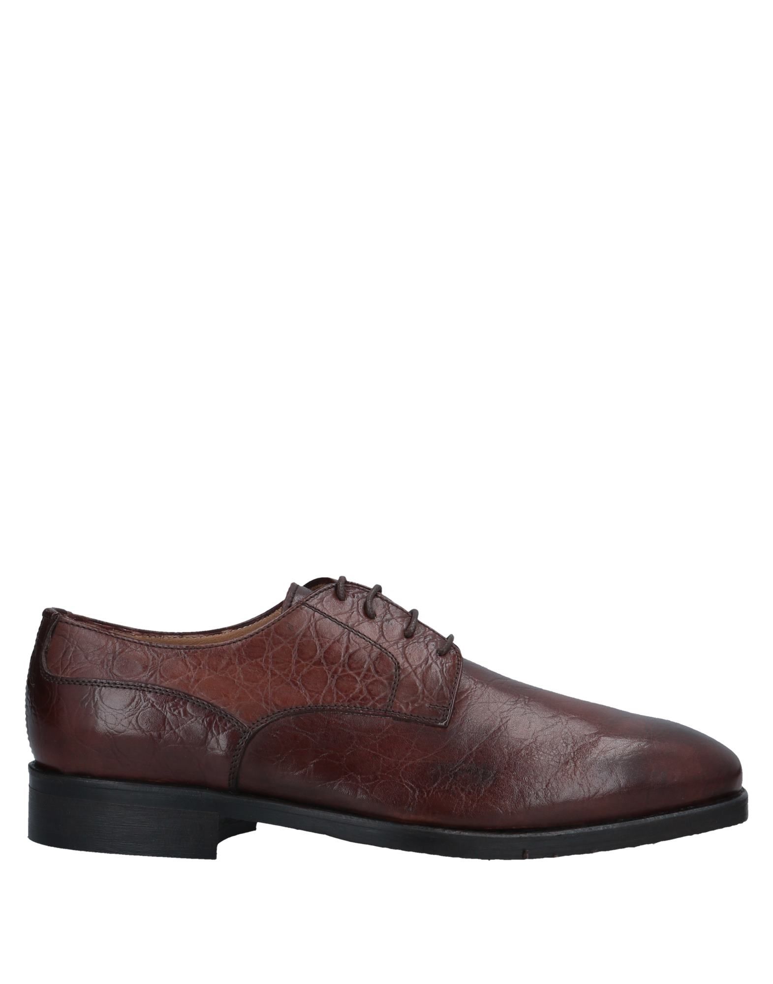 Rabatt echte Schuhe Baldinini Schnürschuhe Herren 11554296HU Rabatt echte Schuhe Baldinini Schnürschuhe Herren 11554296HU
