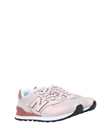 new balance avorio new balance avorio