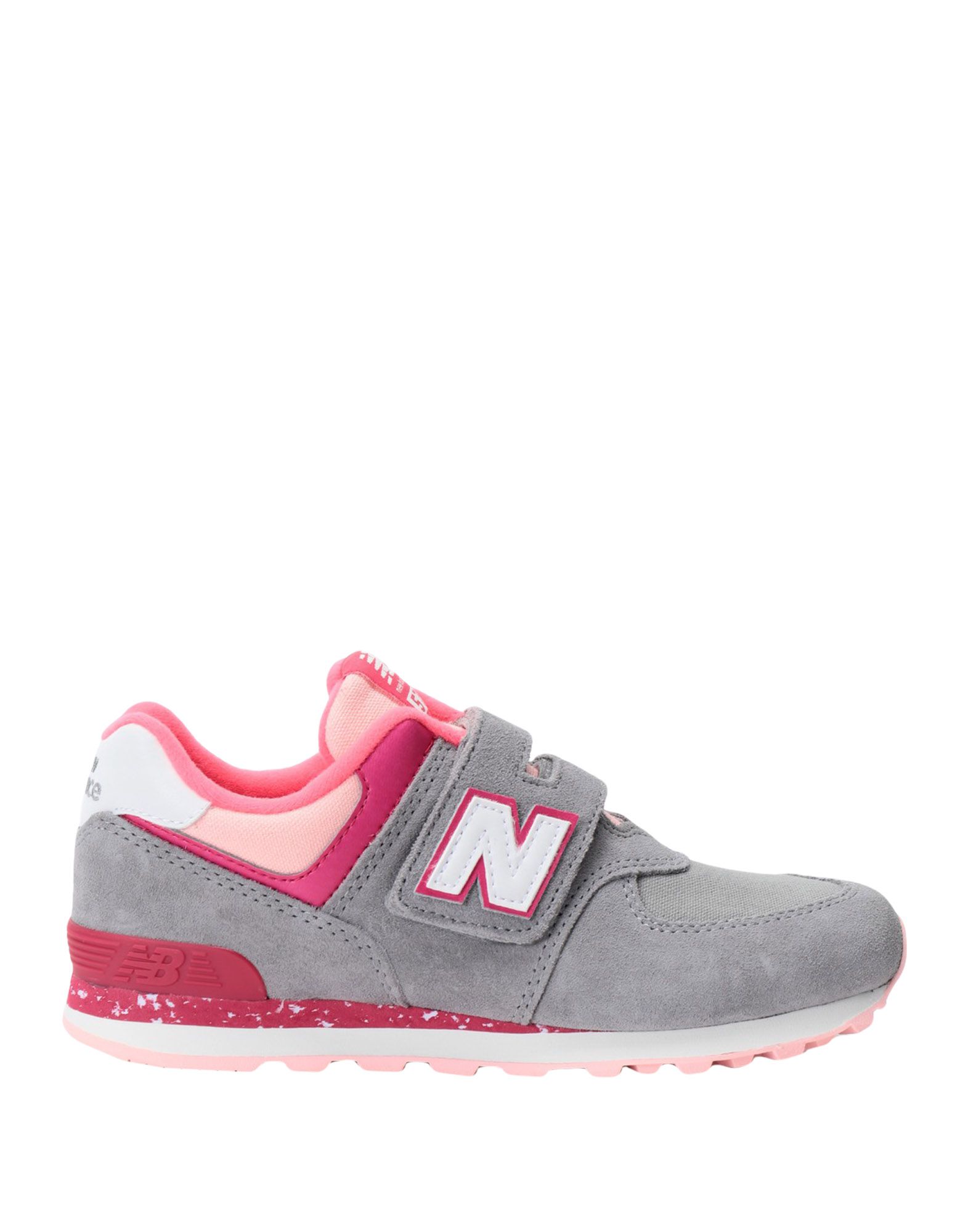 new balance 369