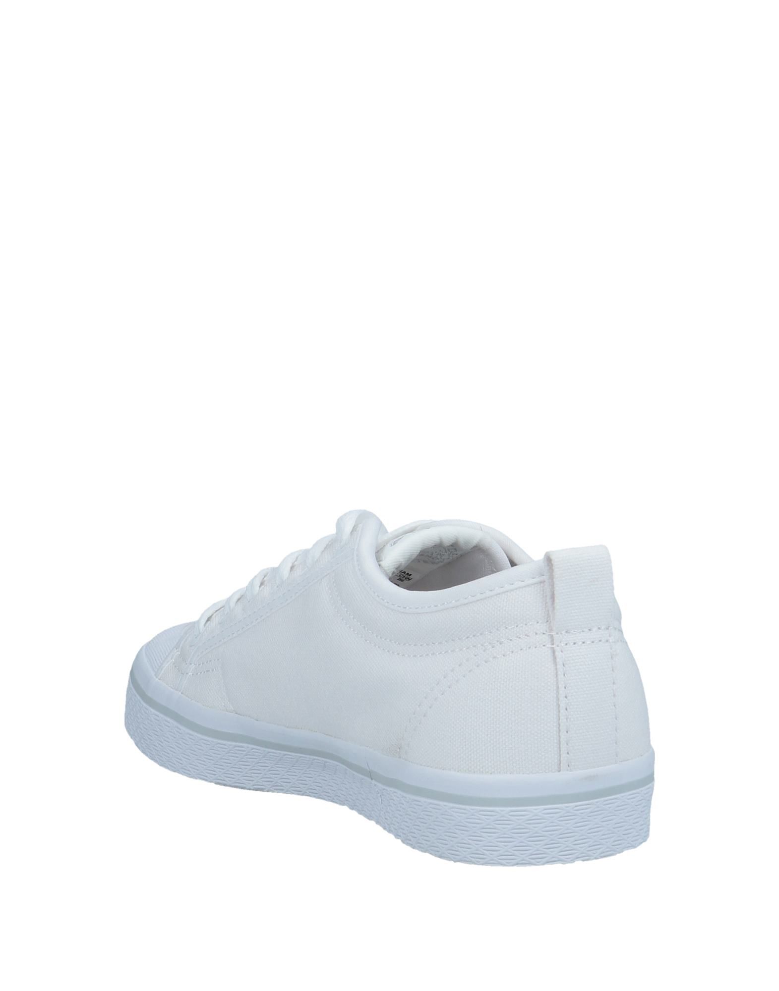 Tiempo Zapatillas limitado especial Zapatillas Adidas Originals Mujer - Zapatillas Tiempo Adidas Originals Blanco 7b2dc8 Tiempo Zapatillas limitado especial Zapatillas Adidas Originals Mujer - Zapatillas Tiempo Adidas Originals Blanco 7b2dc8
