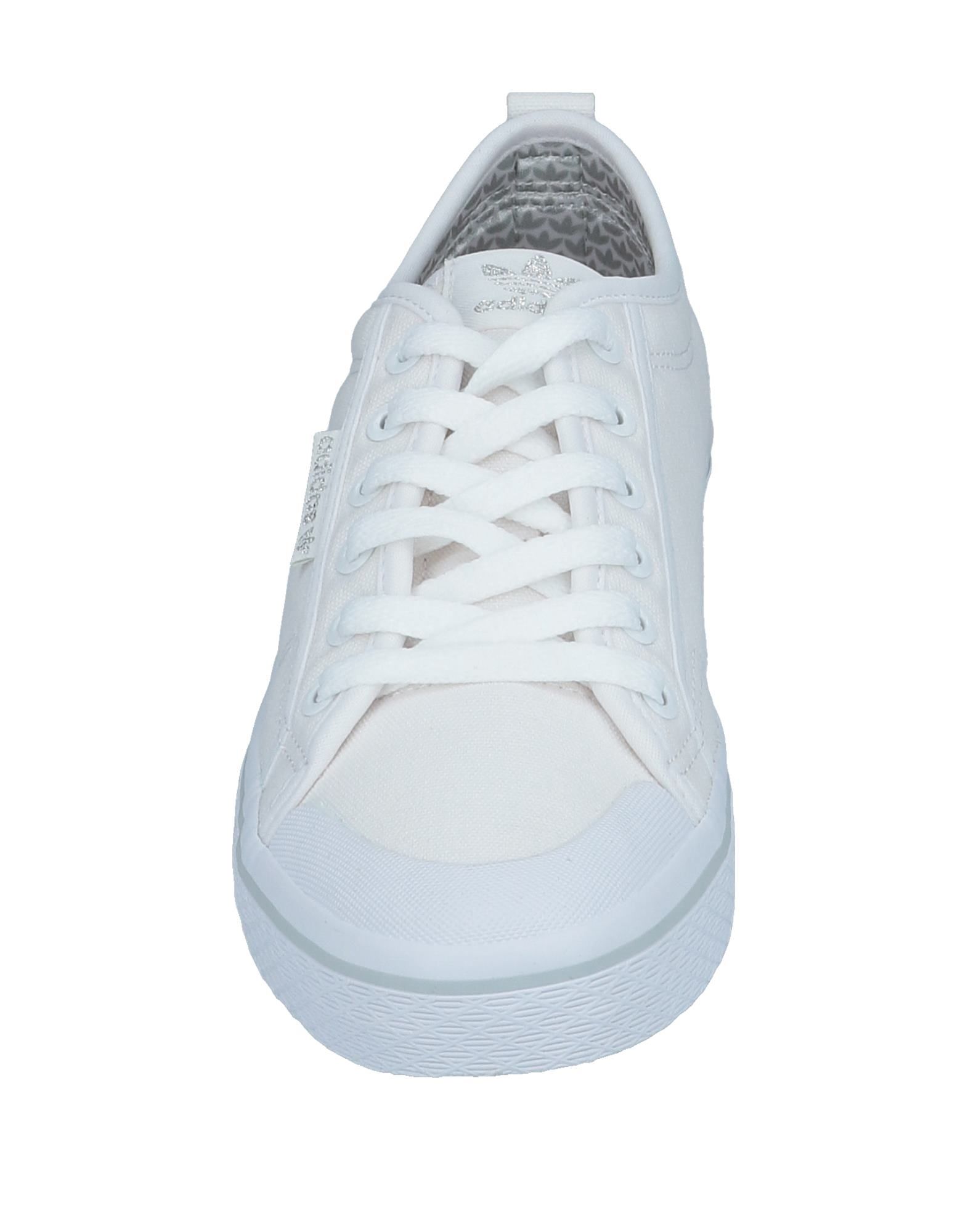Tiempo Zapatillas limitado especial Zapatillas Adidas Originals Mujer - Zapatillas Tiempo Adidas Originals Blanco 7b2dc8 Tiempo Zapatillas limitado especial Zapatillas Adidas Originals Mujer - Zapatillas Tiempo Adidas Originals Blanco 7b2dc8