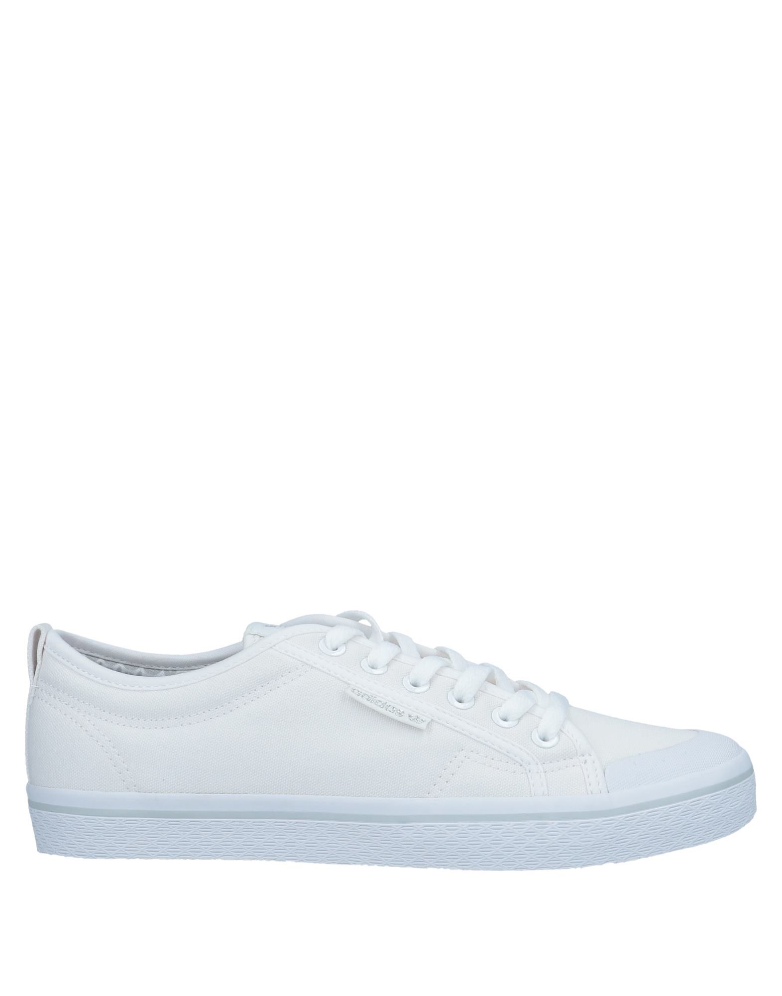 Tiempo limitado especial Zapatillas Adidas Originals Mujer - Zapatillas Adidas Originals Blanco Tiempo Zapatillas limitado especial Zapatillas Adidas Originals Mujer - Zapatillas Tiempo Adidas Originals Blanco 7b2dc8