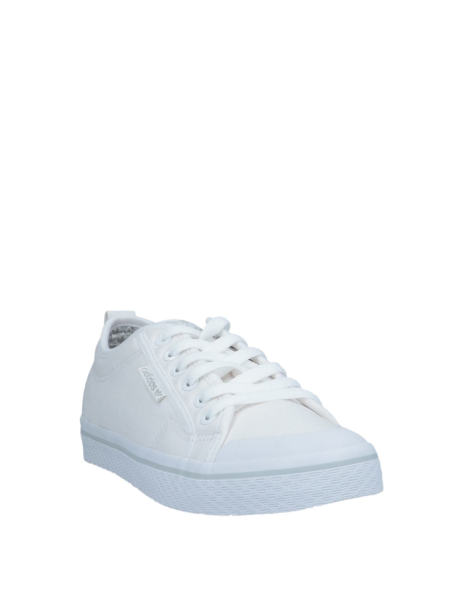 Tiempo Zapatillas limitado especial Zapatillas Adidas Originals Mujer - Zapatillas Tiempo Adidas Originals Blanco 7b2dc8 Tiempo Zapatillas limitado especial Zapatillas Adidas Originals Mujer - Zapatillas Tiempo Adidas Originals Blanco 7b2dc8
