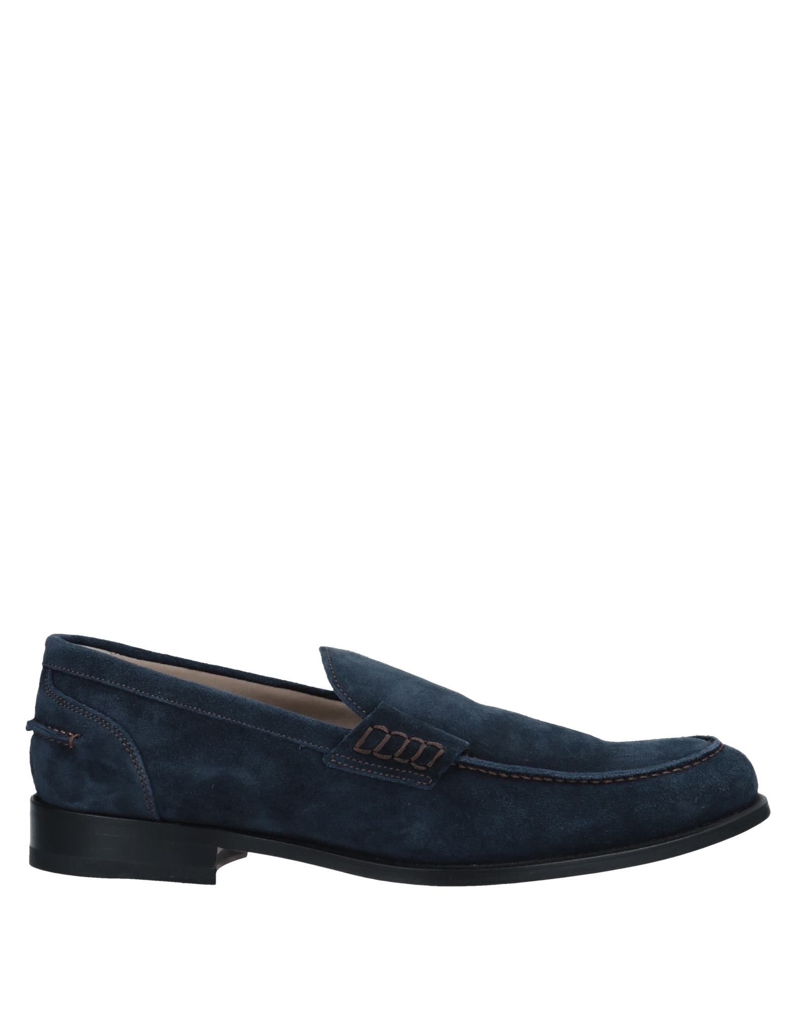 Baldinini Mokassins Herren 11554417EF Gute Qualität beliebte Schuhe Baldinini Mokassins Herren 11554417EF Gute Qualität beliebte Schuhe