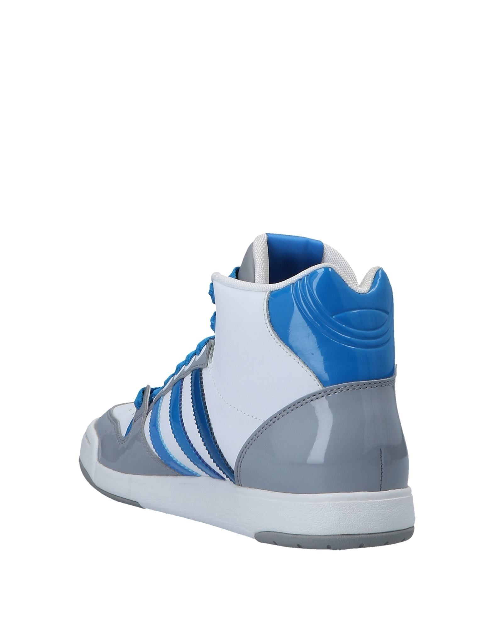 adidas originaux baskets femmes - femmes baskets adidas originaux des baskets en ligne le royaume - uni - 11554447fh 6e979f adidas originaux baskets femmes - femmes baskets adidas originaux des baskets en ligne le royaume - uni - 11554447fh 6e979f