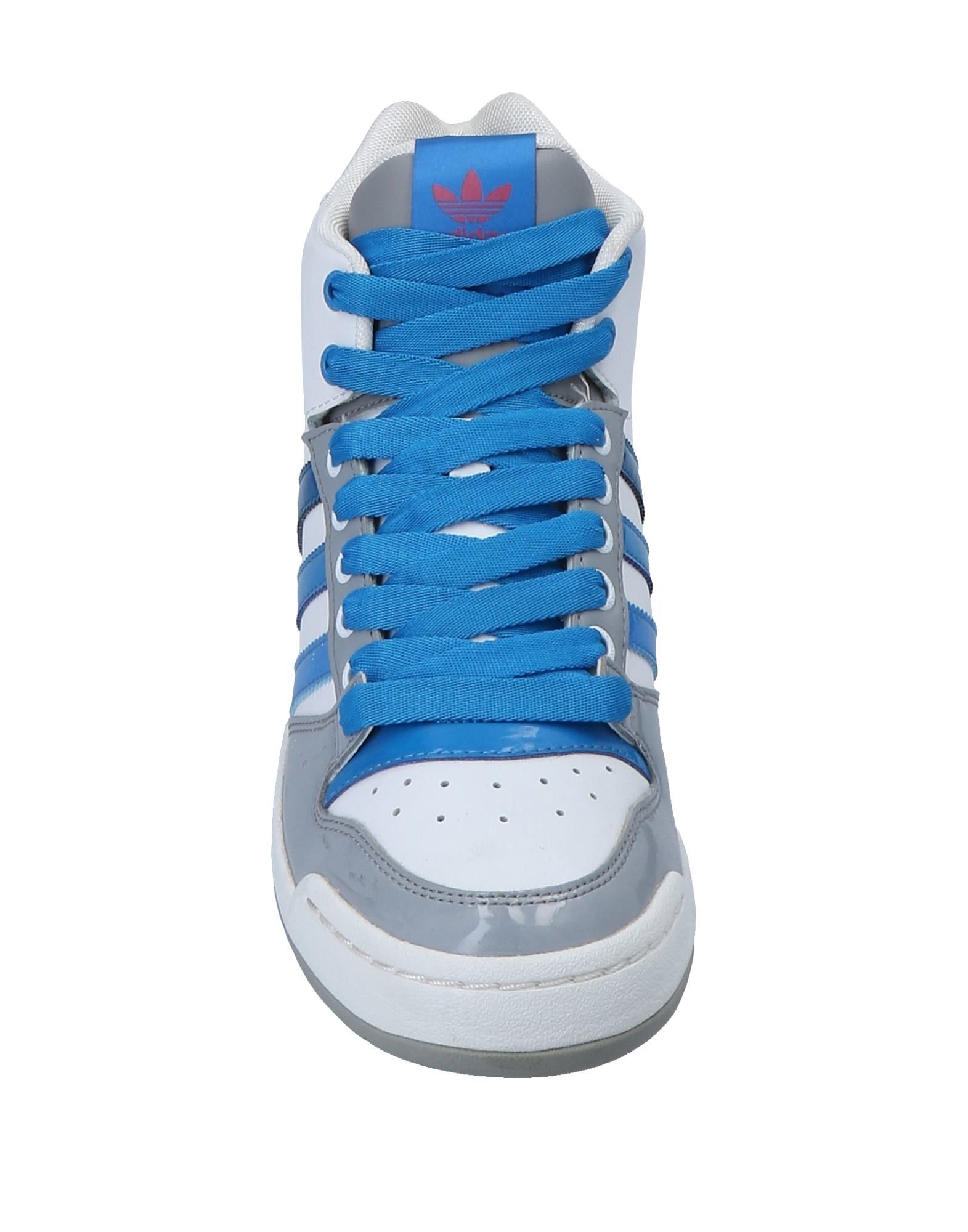 adidas originaux baskets femmes - femmes baskets adidas originaux des baskets en ligne le royaume - uni - 11554447fh 6e979f adidas originaux baskets femmes - femmes baskets adidas originaux des baskets en ligne le royaume - uni - 11554447fh 6e979f