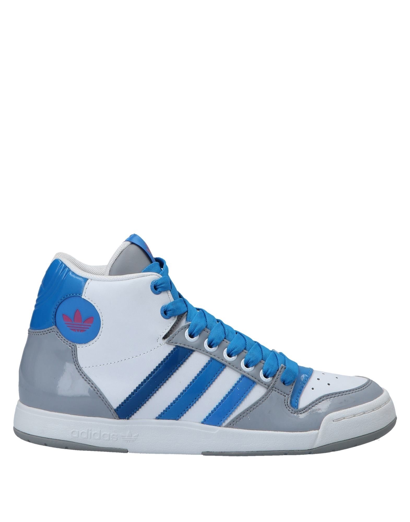 adidas originaux baskets femmes - femmes baskets adidas originaux des baskets en ligne le royaume - uni - 11554447fh 6e979f adidas originaux baskets femmes - femmes baskets adidas originaux des baskets en ligne le royaume - uni - 11554447fh 6e979f
