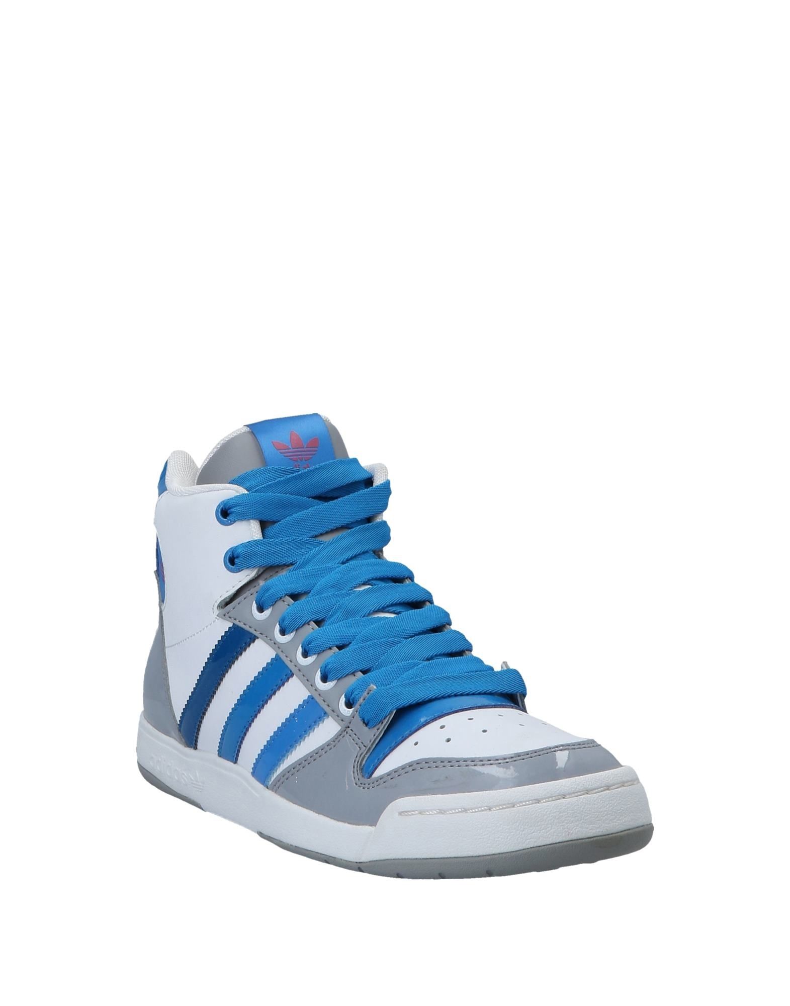 adidas originaux baskets femmes - femmes baskets adidas originaux des baskets en ligne le royaume - uni - 11554447fh 6e979f adidas originaux baskets femmes - femmes baskets adidas originaux des baskets en ligne le royaume - uni - 11554447fh 6e979f