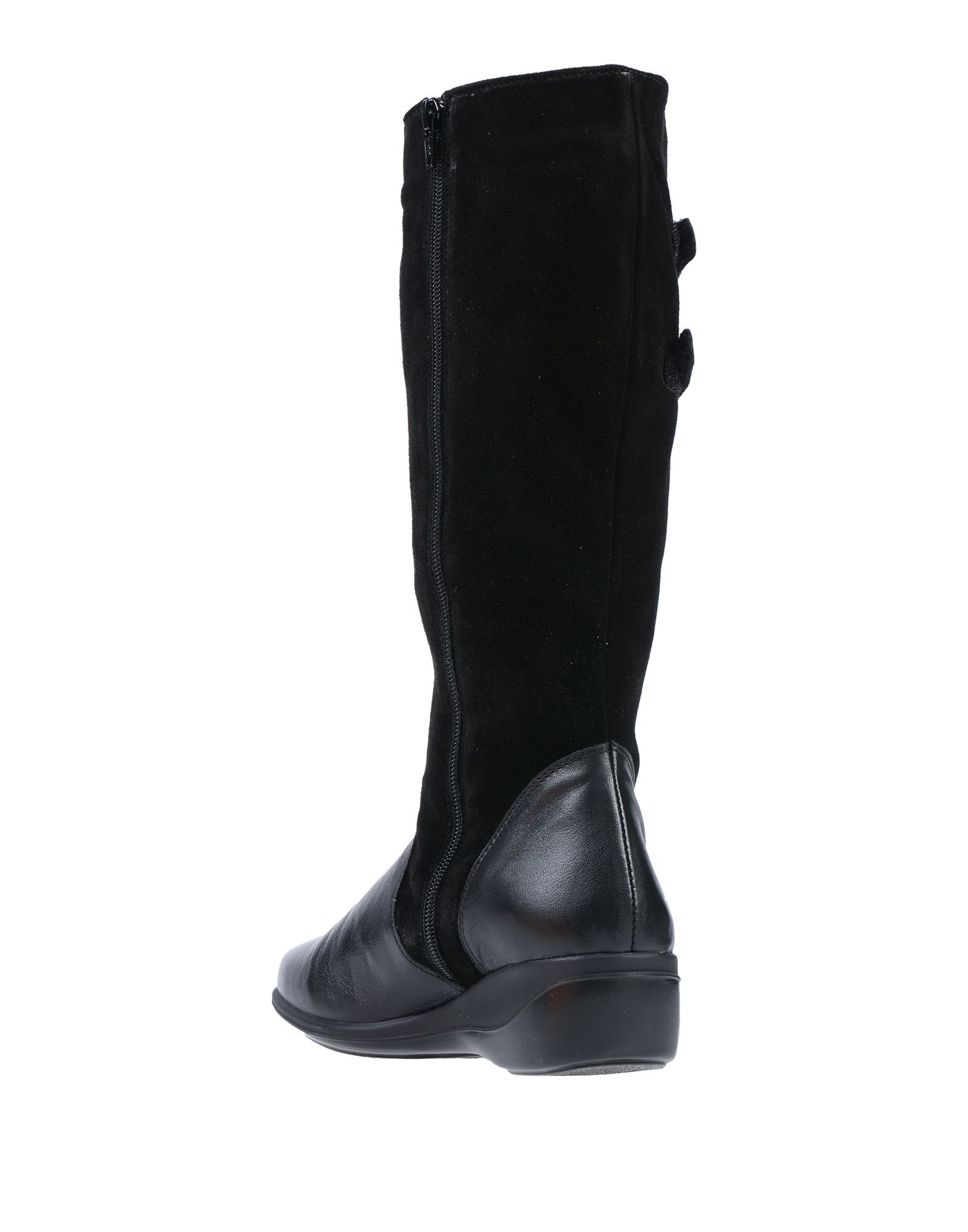 Valleverde Boots - Women Valleverde Valleverde Valleverde Boots online on United Kingdom - 11554480KN 99e783 Valleverde Boots - Women Valleverde Valleverde Valleverde Boots online on United Kingdom - 11554480KN 99e783