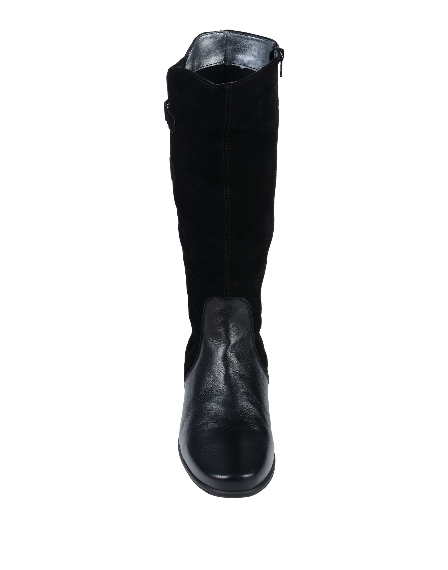 Valleverde Boots - Women Valleverde Valleverde Valleverde Boots online on United Kingdom - 11554480KN 99e783 Valleverde Boots - Women Valleverde Valleverde Valleverde Boots online on United Kingdom - 11554480KN 99e783