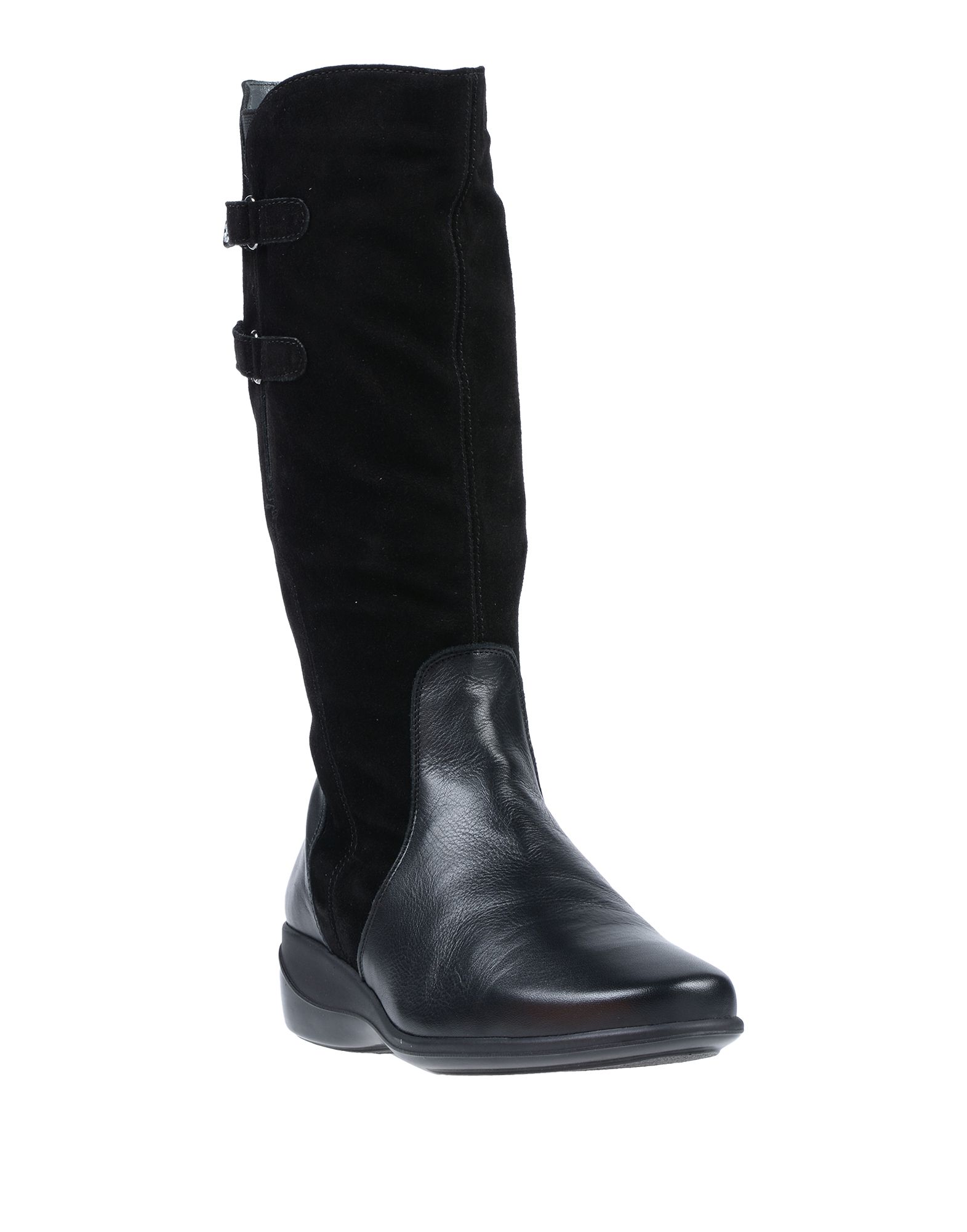 Valleverde Boots - Women Valleverde Valleverde Valleverde Boots online on United Kingdom - 11554480KN 99e783 Valleverde Boots - Women Valleverde Valleverde Valleverde Boots online on United Kingdom - 11554480KN 99e783
